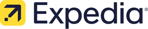 2023-Logo-Expedia