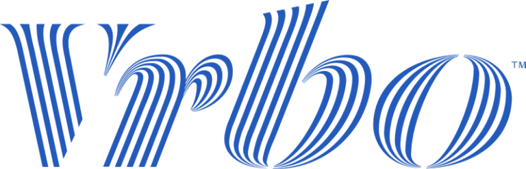 Vrbo-Logo