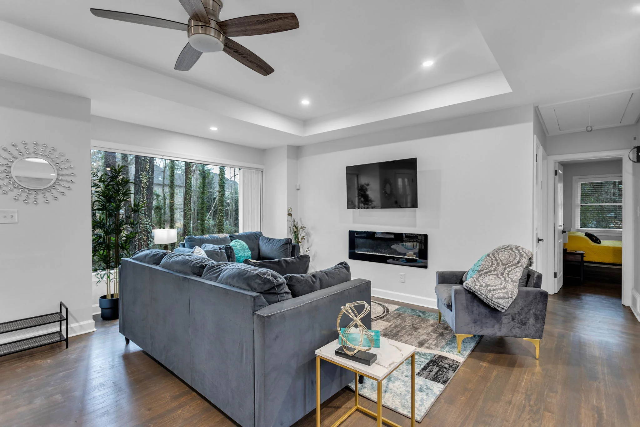 001-2604 N Druid Hills Rd Atlanta GA reshoot