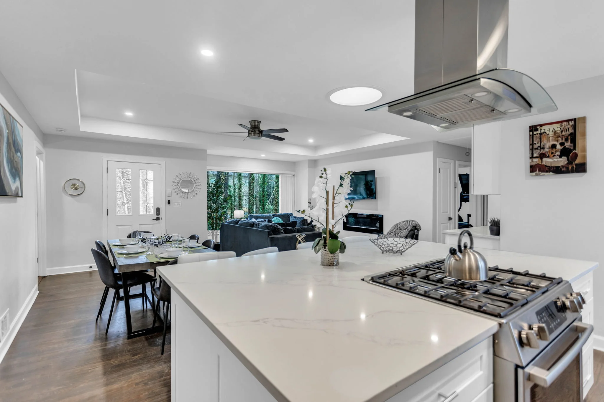 006-2604 N Druid Hills Rd Atlanta GA reshoot