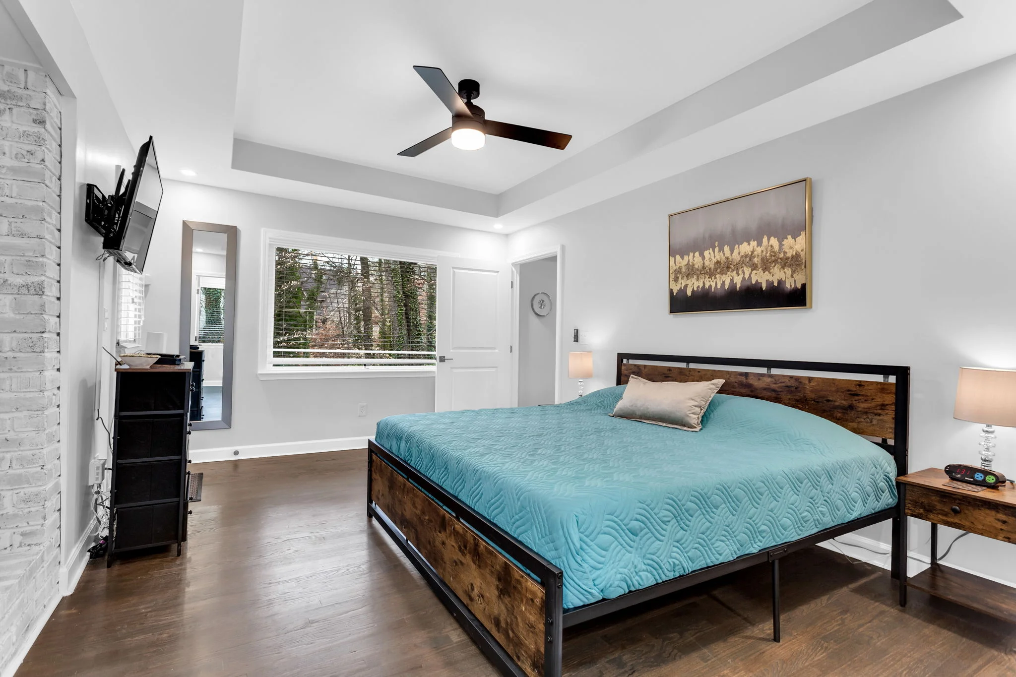 007-2604 N Druid Hills Rd Atlanta GA 30329_HI-RES