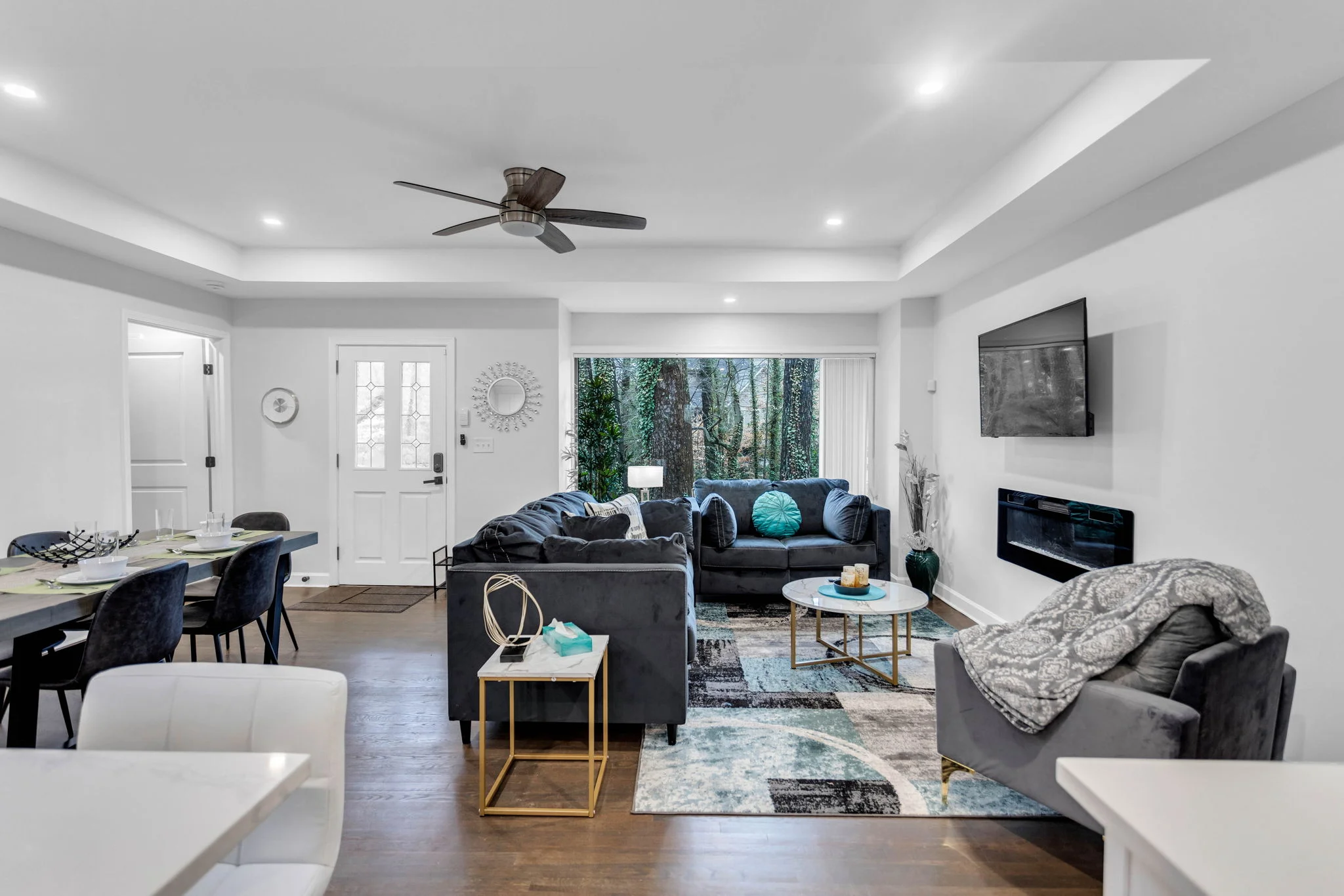 008-2604 N Druid Hills Rd Atlanta GA reshoot