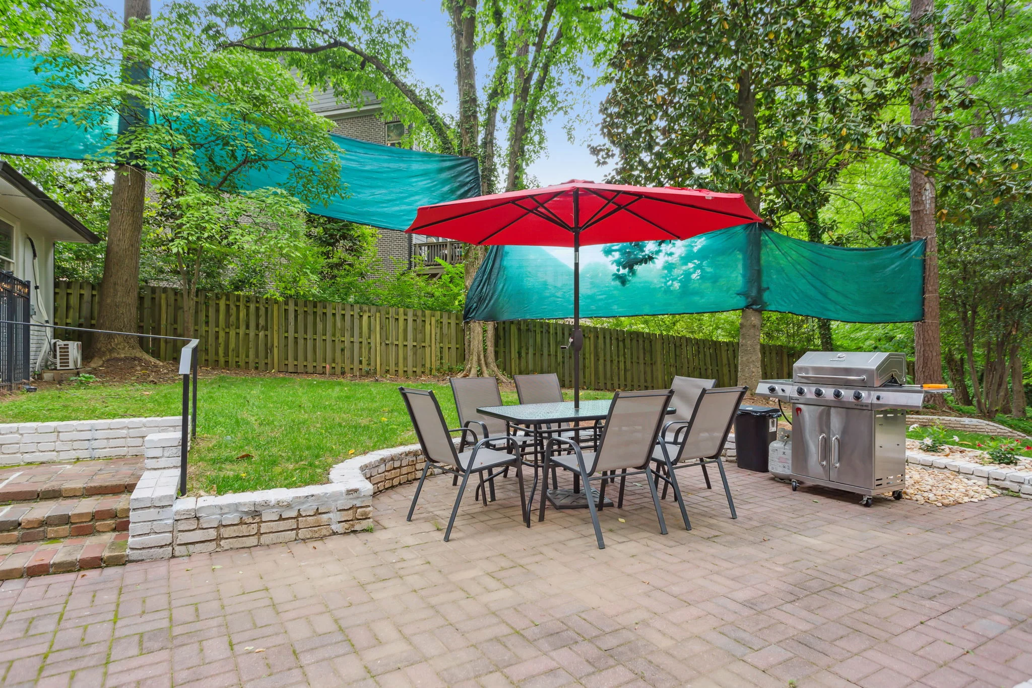 008-2604 N Druid Hills Rd Atlanta GA