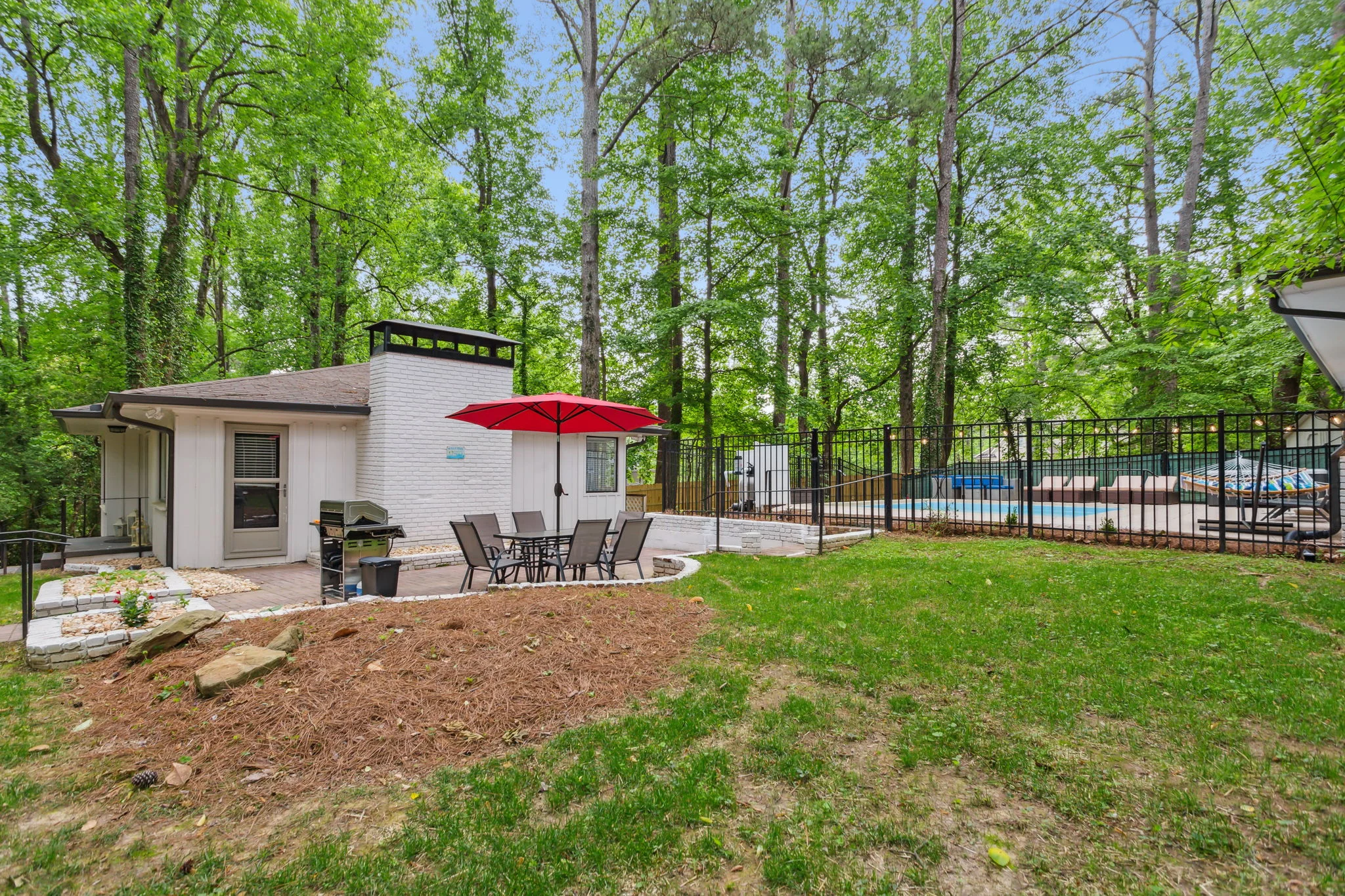 009-2604 N Druid Hills Rd Atlanta GA