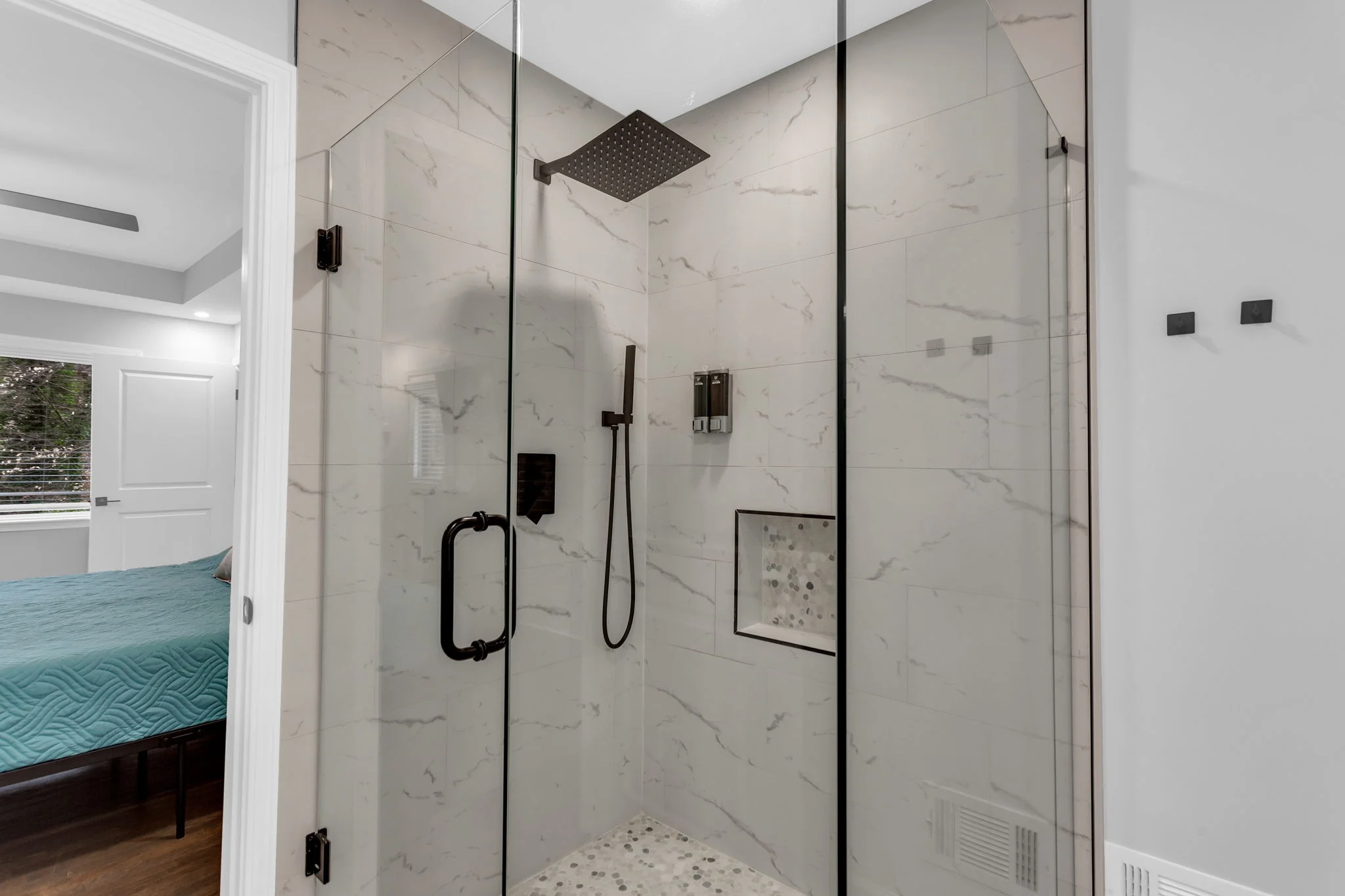 011-2604 N Druid Hills Rd Atlanta GA 30329_HI-RES