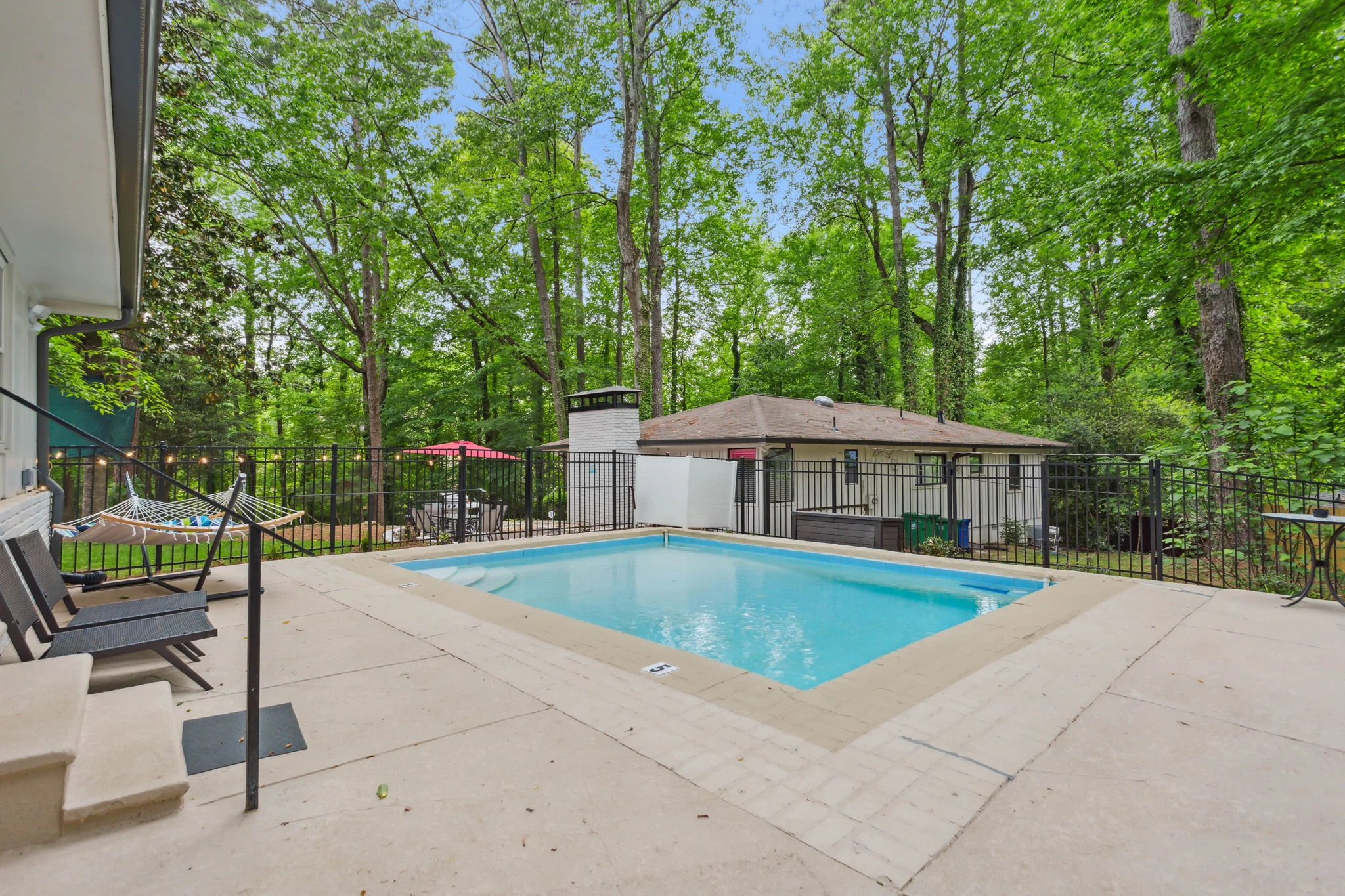 012-2604 N Druid Hills Rd Atlanta GA