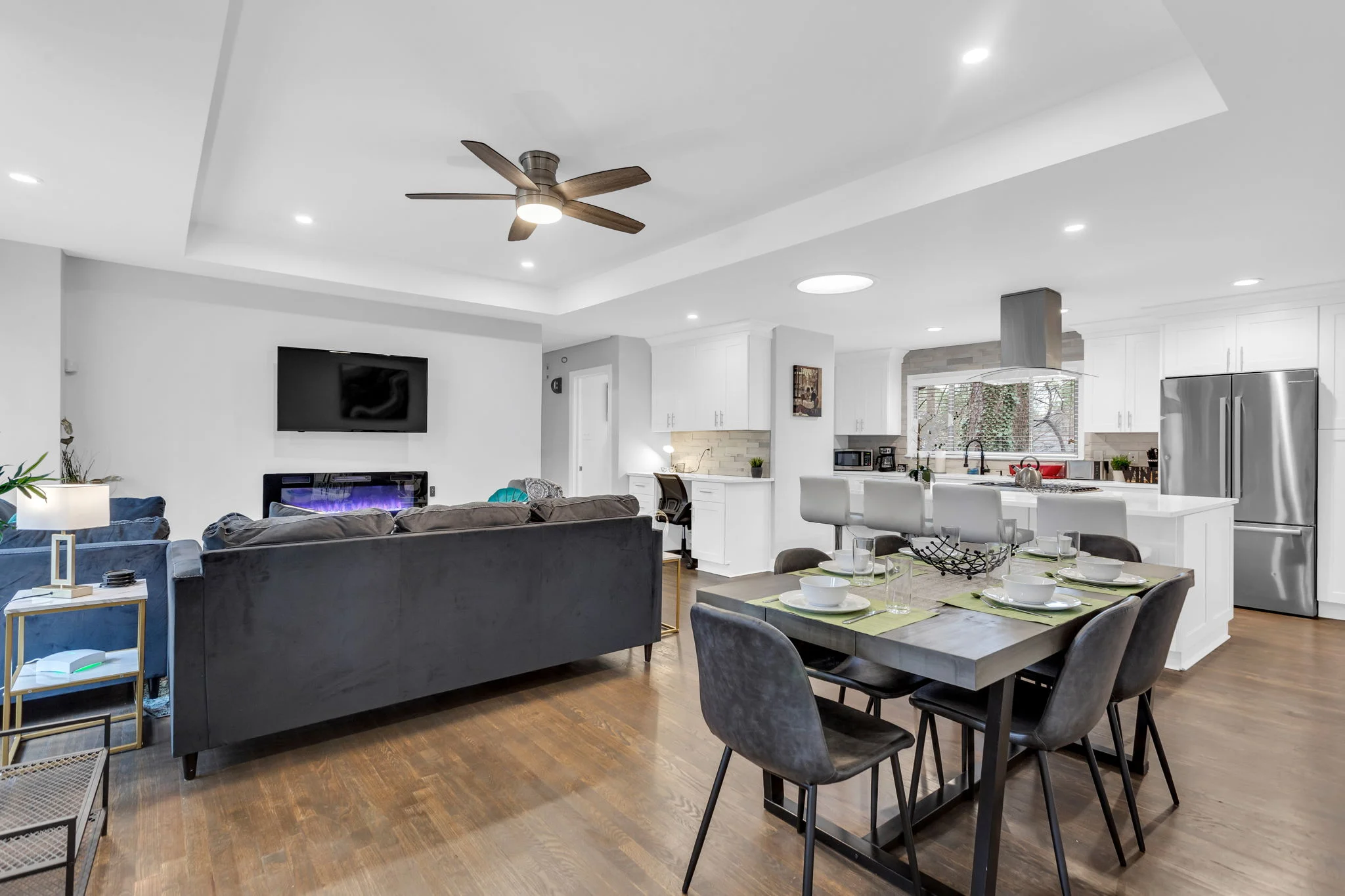 013-2604 N Druid Hills Rd Atlanta GA 30329_HI-RES