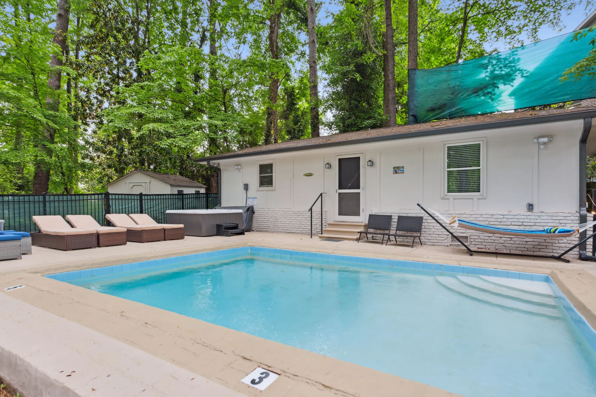 014-2604 N Druid Hills Rd Atlanta GA
