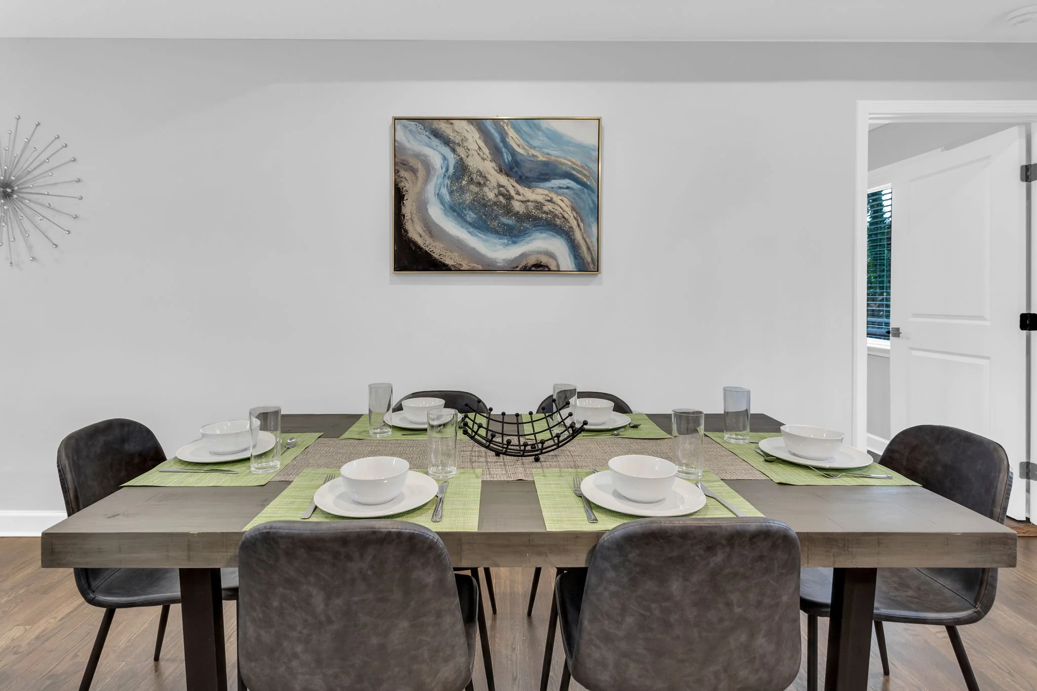 017-2604 N Druid Hills Rd Atlanta GA 30329_HI-RES