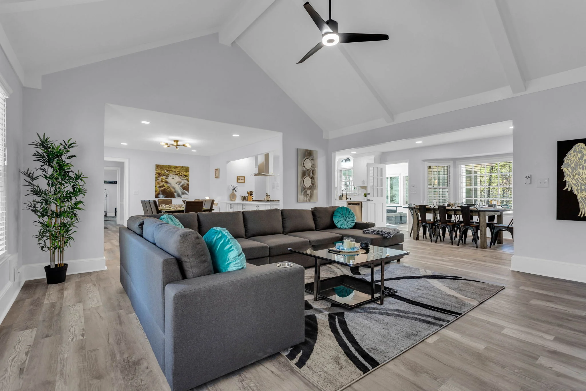 020-4787 Nantucket Dr SW Lilburn GA