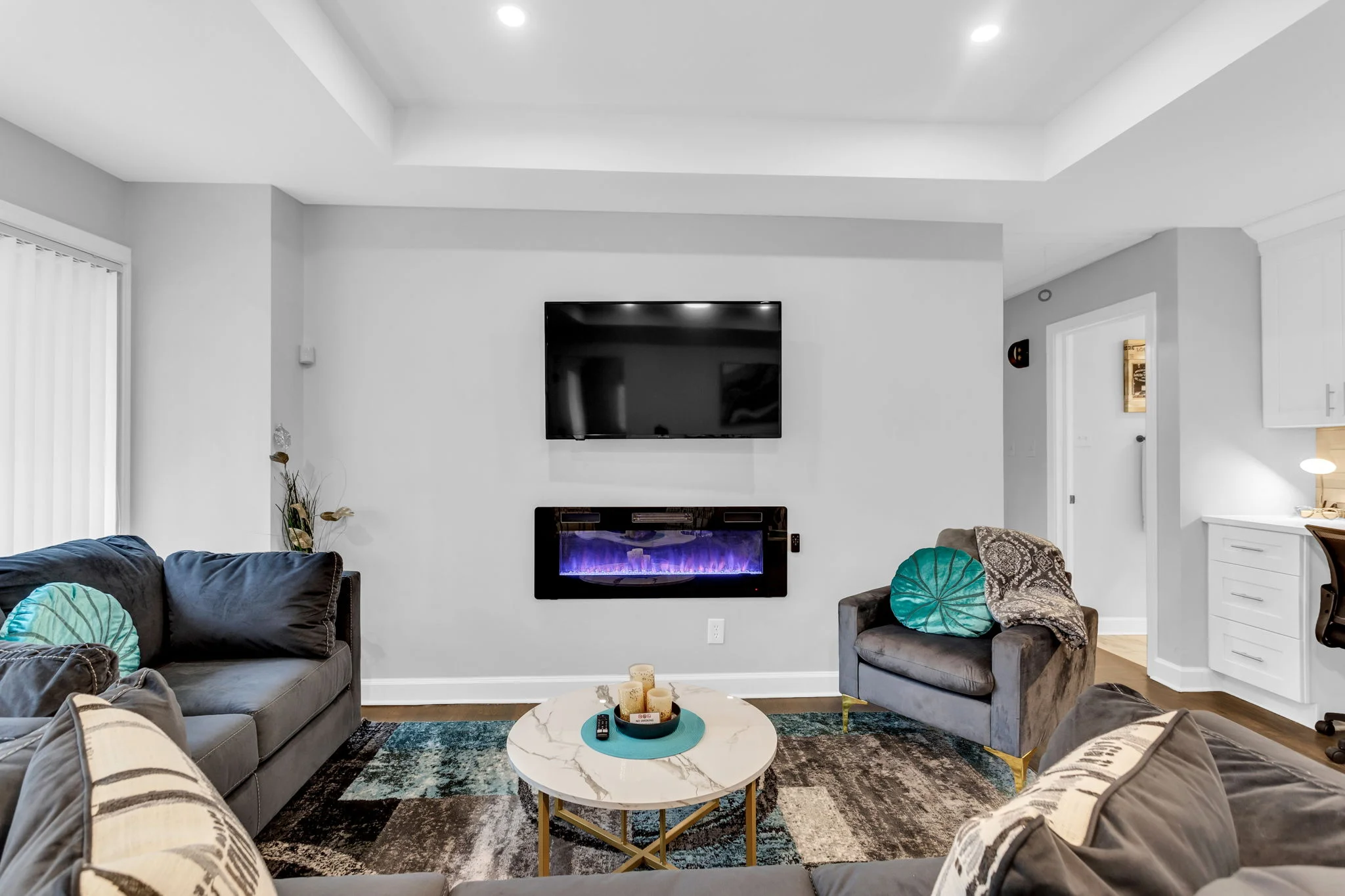 021-2604 N Druid Hills Rd Atlanta GA 30329_HI-RES