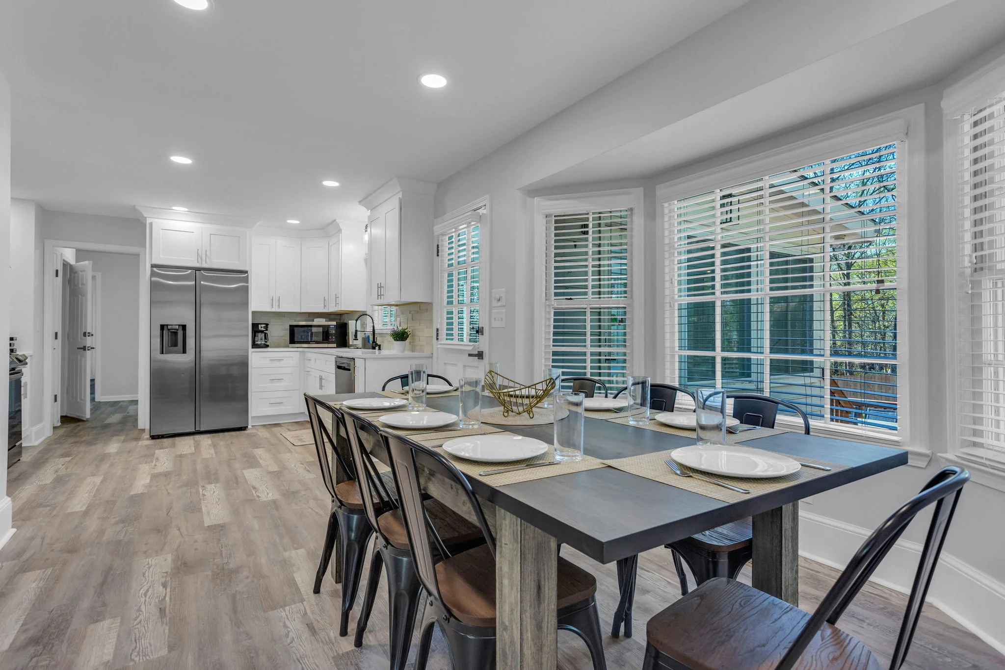023-4787 Nantucket Dr SW Lilburn GA
