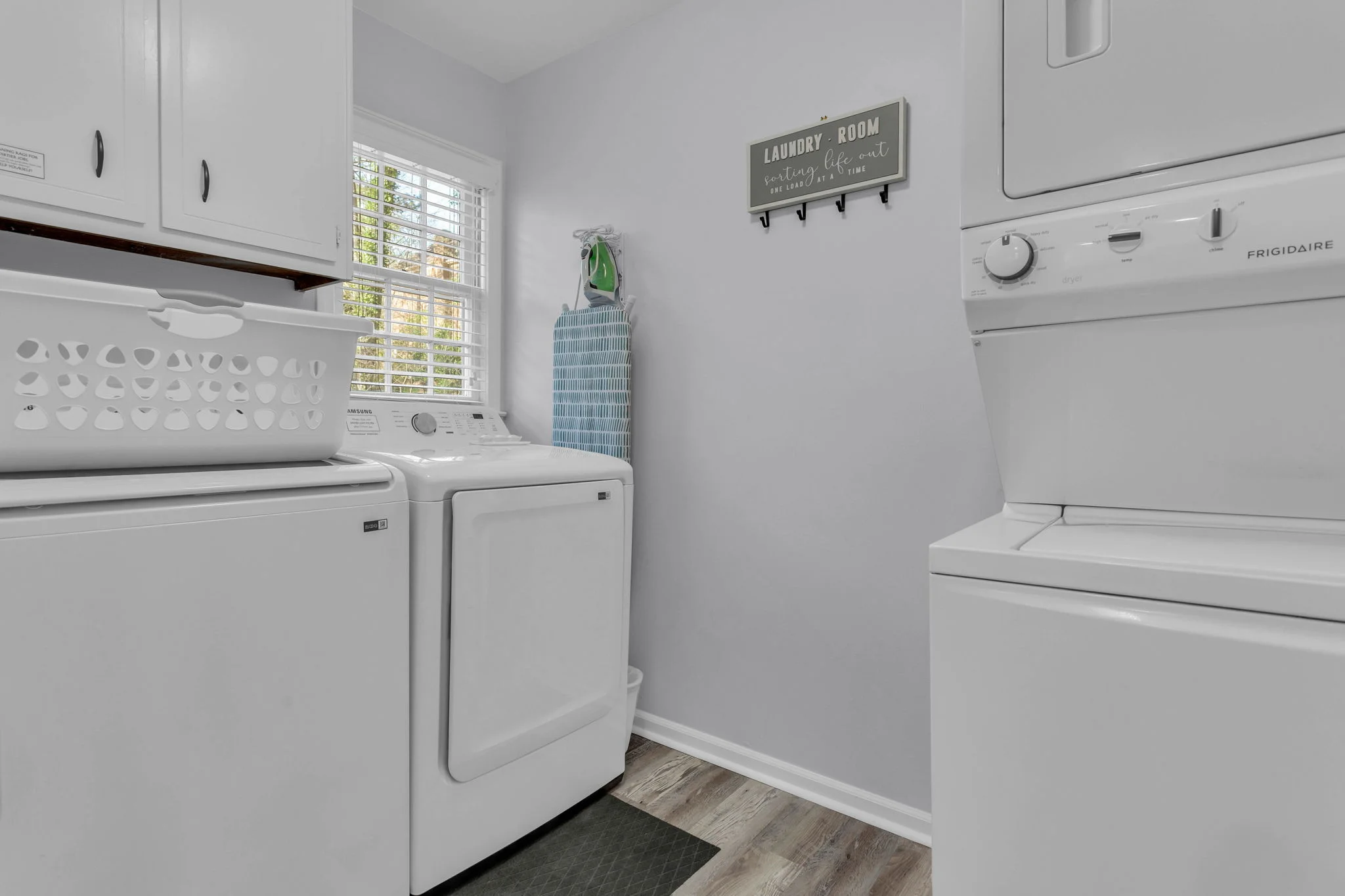024-4787 Nantucket Dr SW Lilburn GA