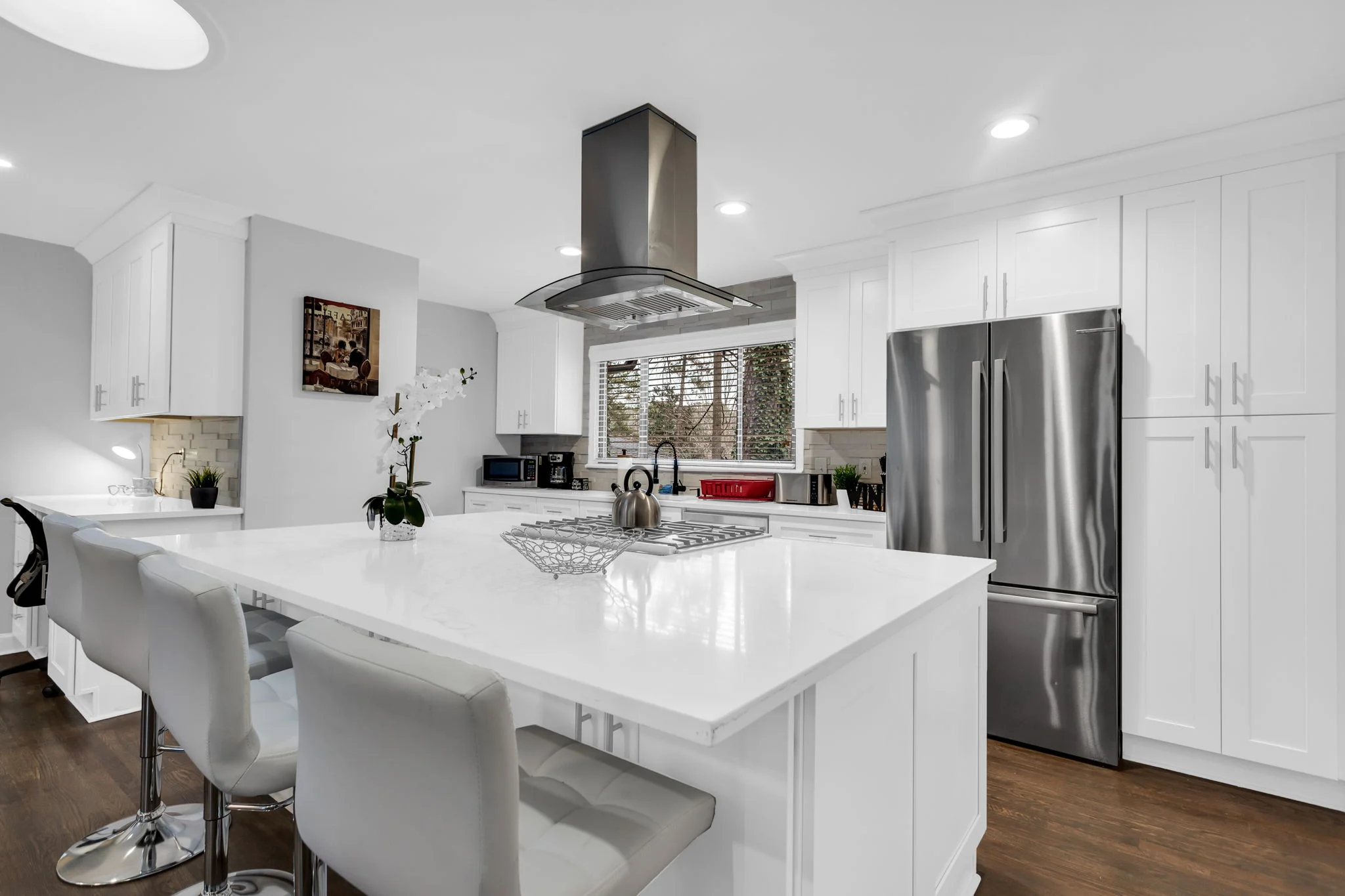 025-2604 N Druid Hills Rd Atlanta GA 30329_HI-RES