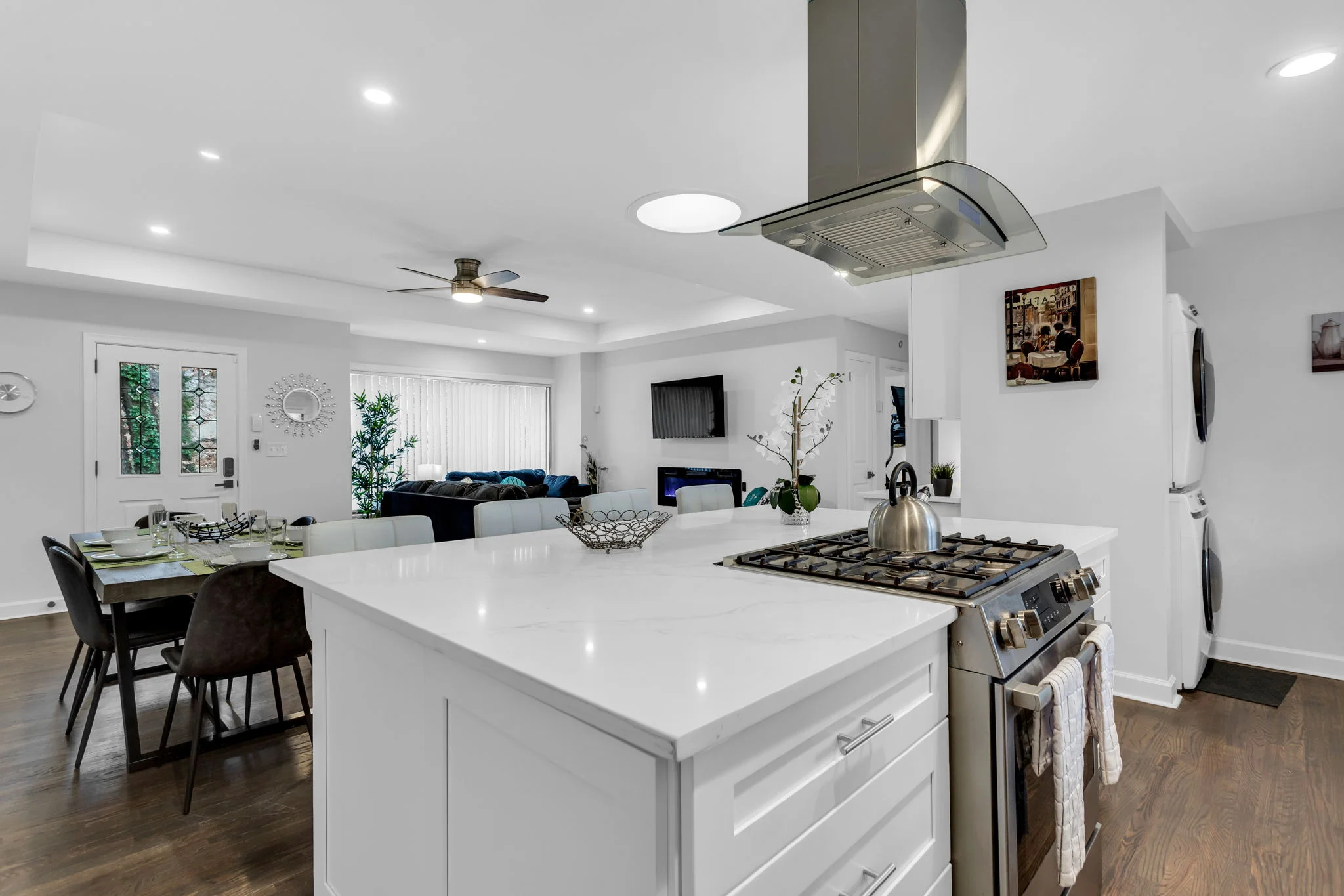 026-2604 N Druid Hills Rd Atlanta GA 30329_HI-RES