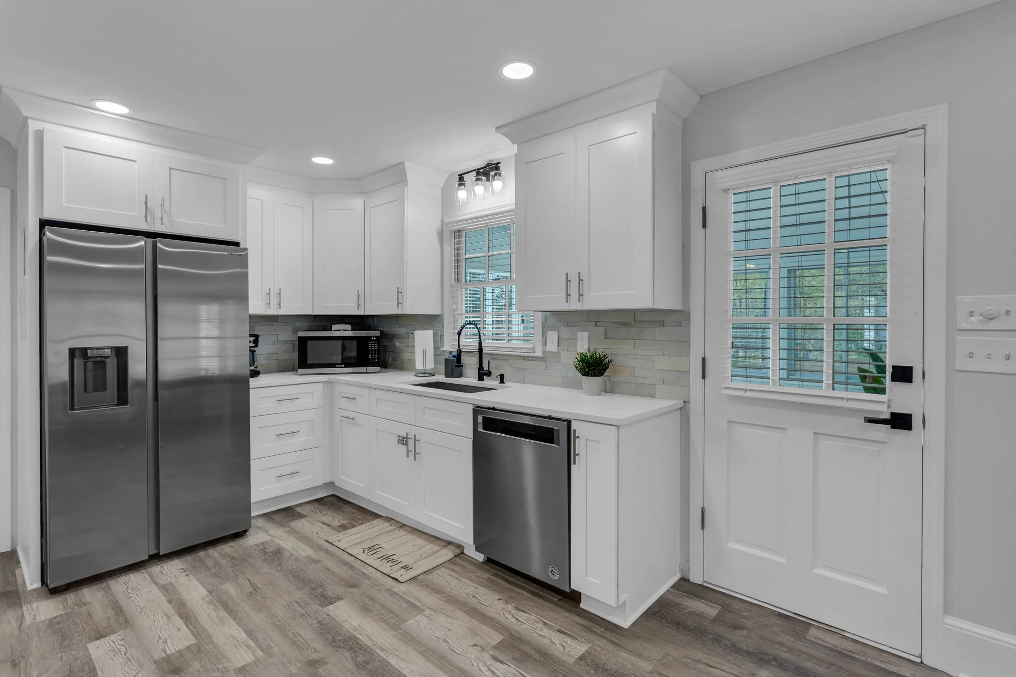 026-4787 Nantucket Dr SW Lilburn GA
