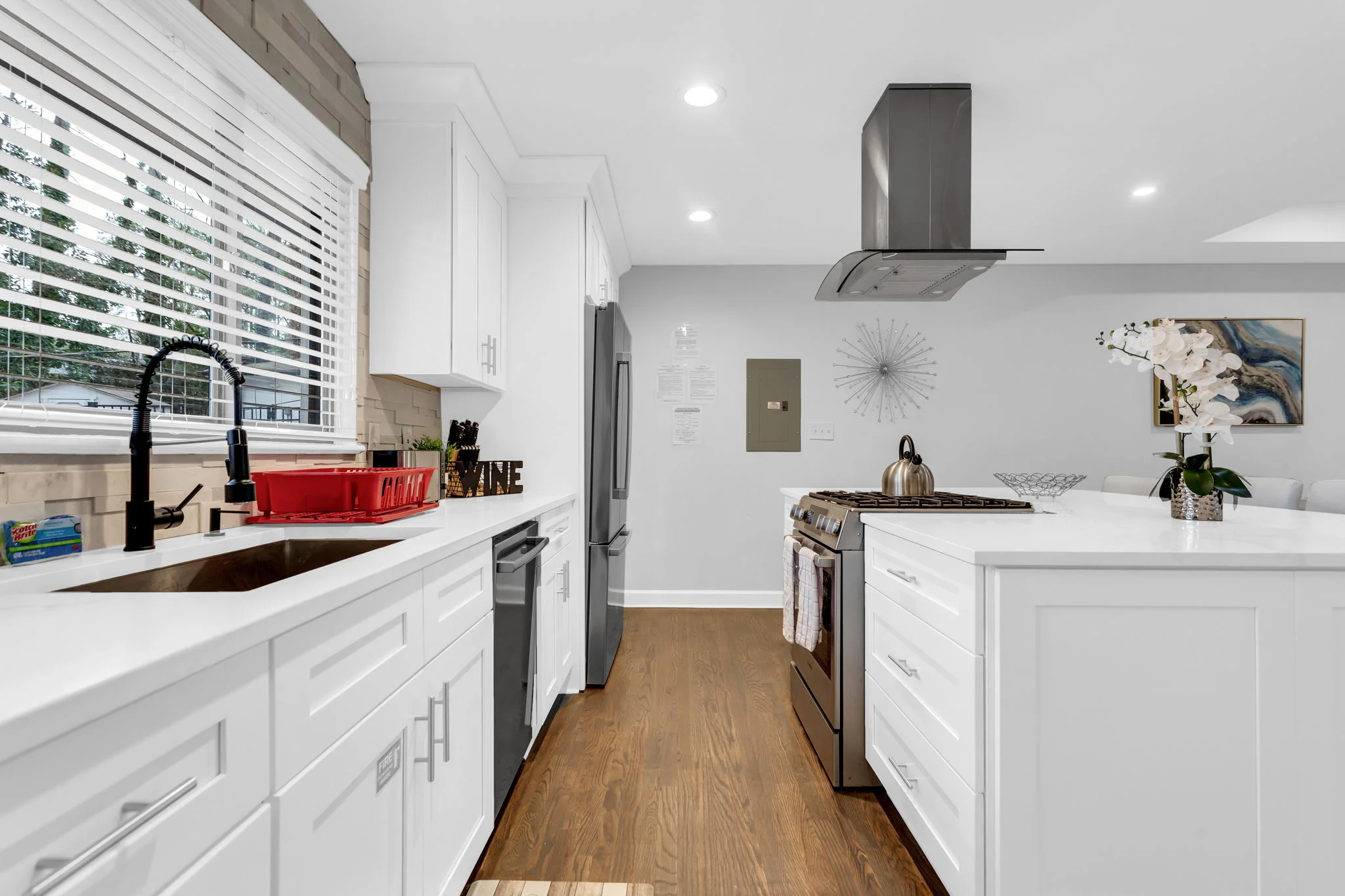027-2604 N Druid Hills Rd Atlanta GA 30329_HI-RES
