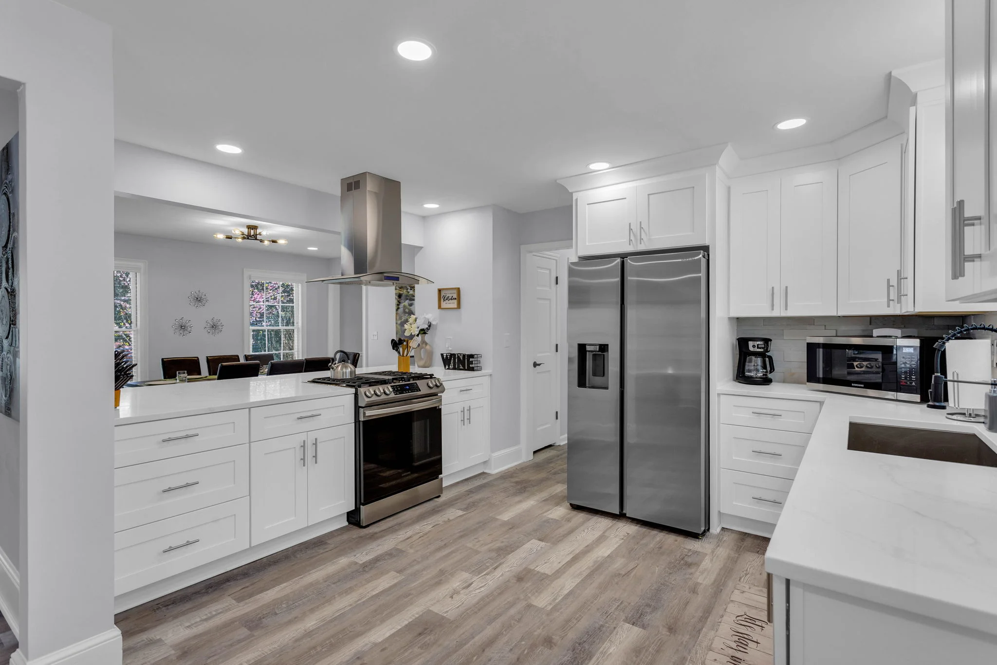027-4787 Nantucket Dr SW Lilburn GA