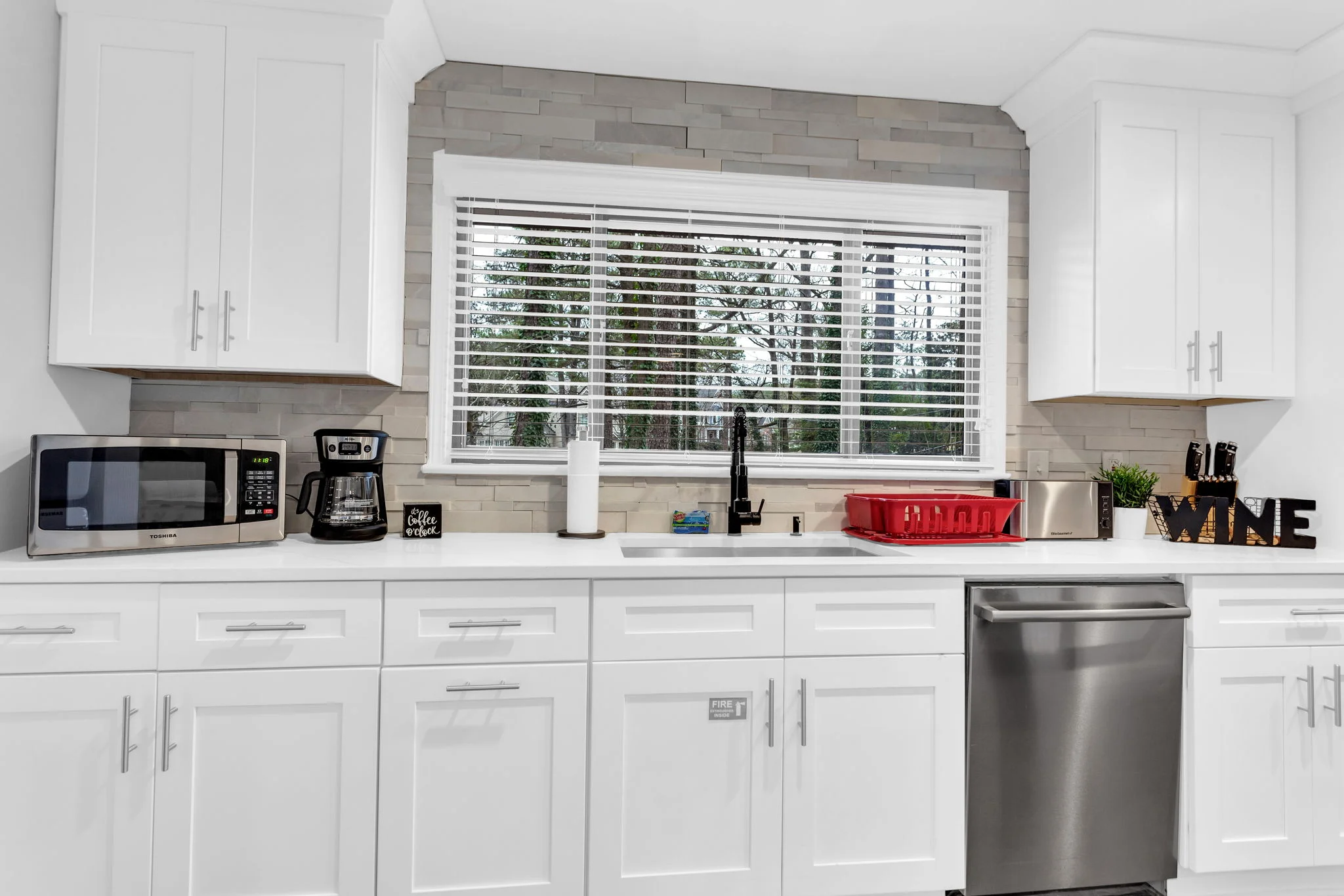 029-2604 N Druid Hills Rd Atlanta GA 30329_HI-RES