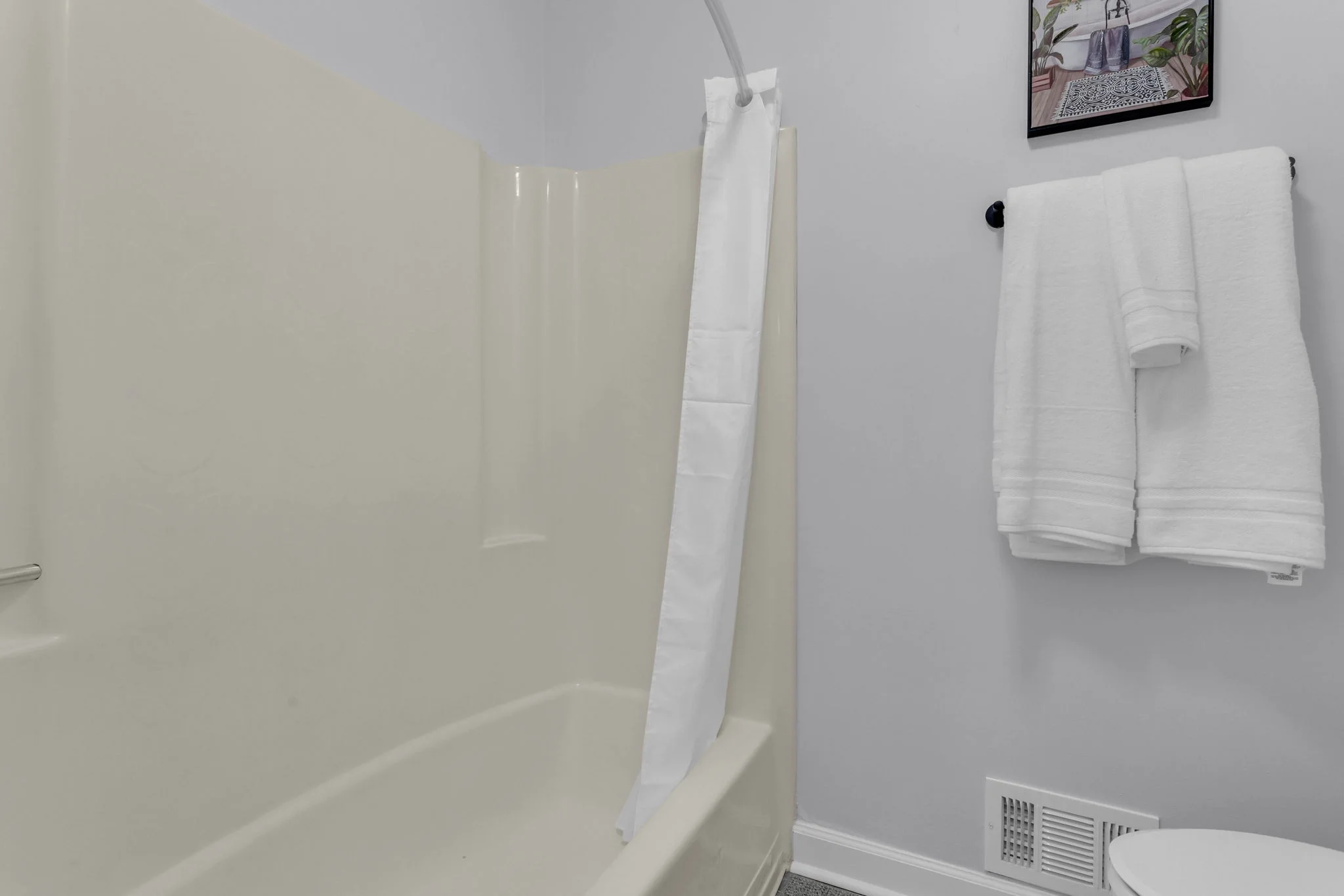 030-4787 Nantucket Dr SW Lilburn GA