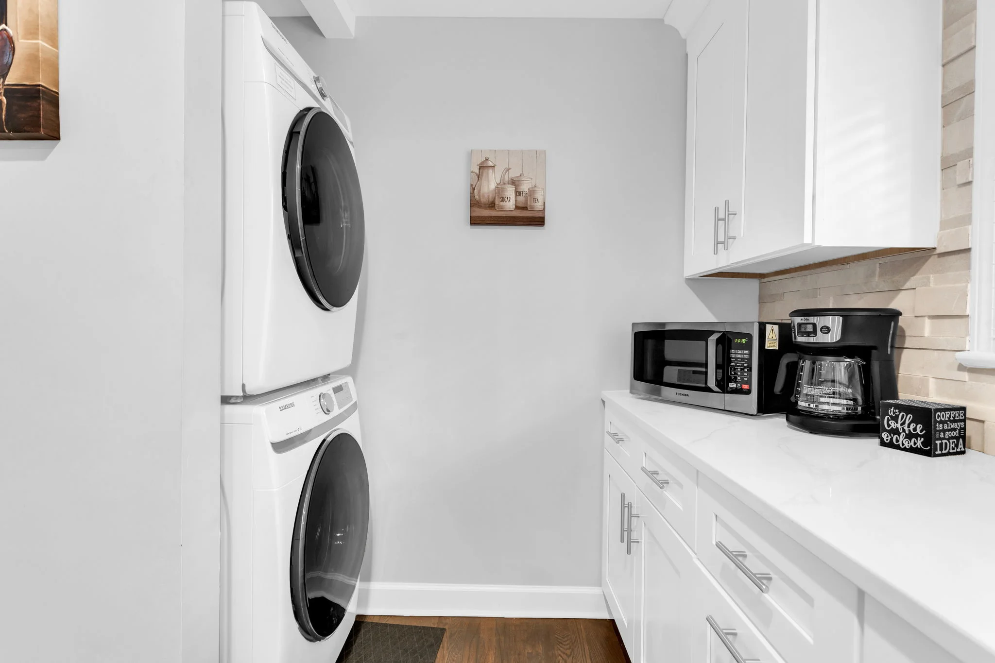031-2604 N Druid Hills Rd Atlanta GA 30329_HI-RES