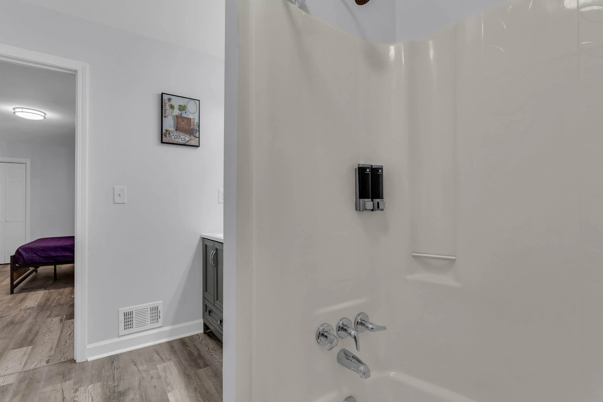 031-4787 Nantucket Dr SW Lilburn GA