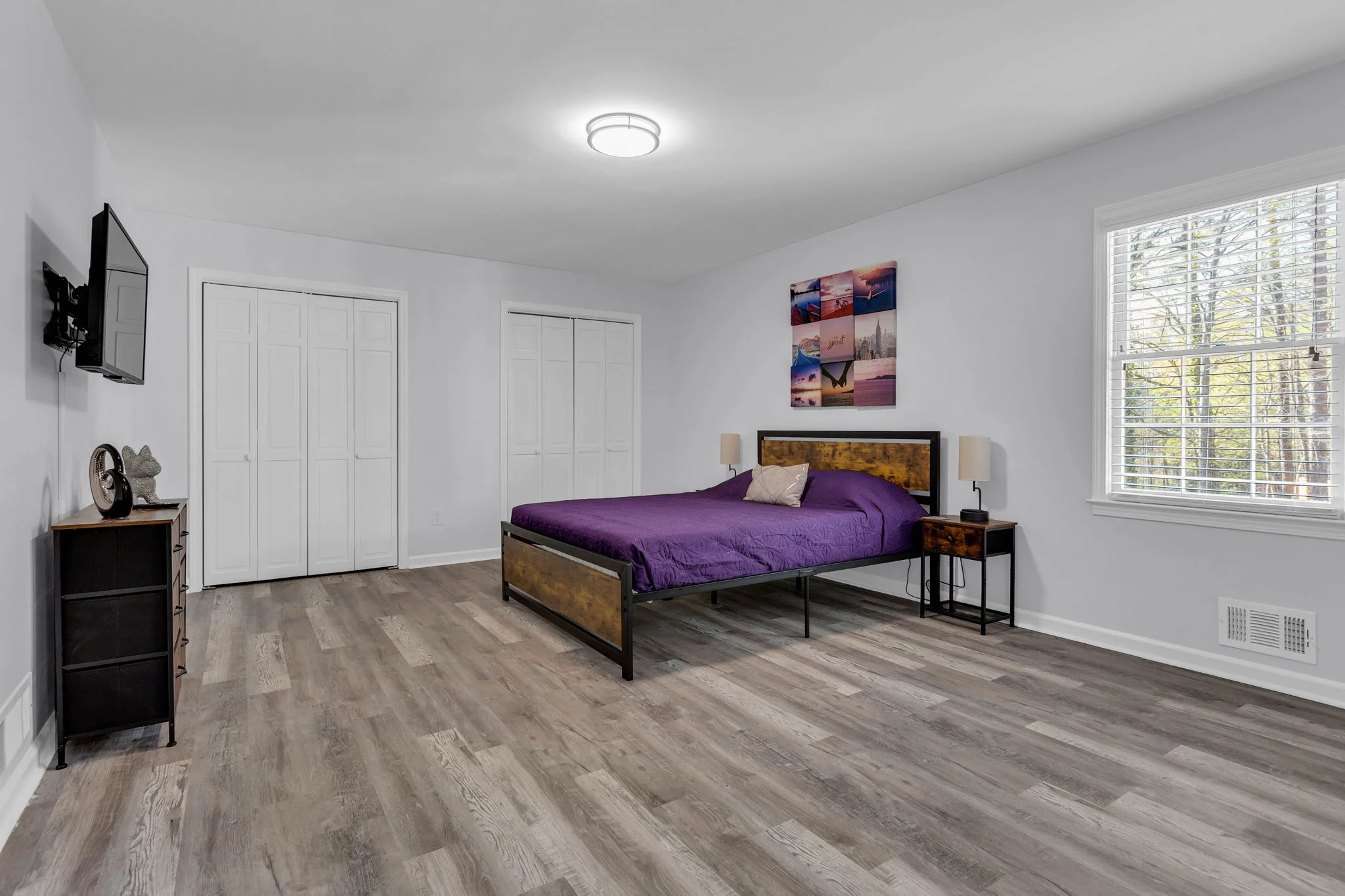 032-4787 Nantucket Dr SW Lilburn GA