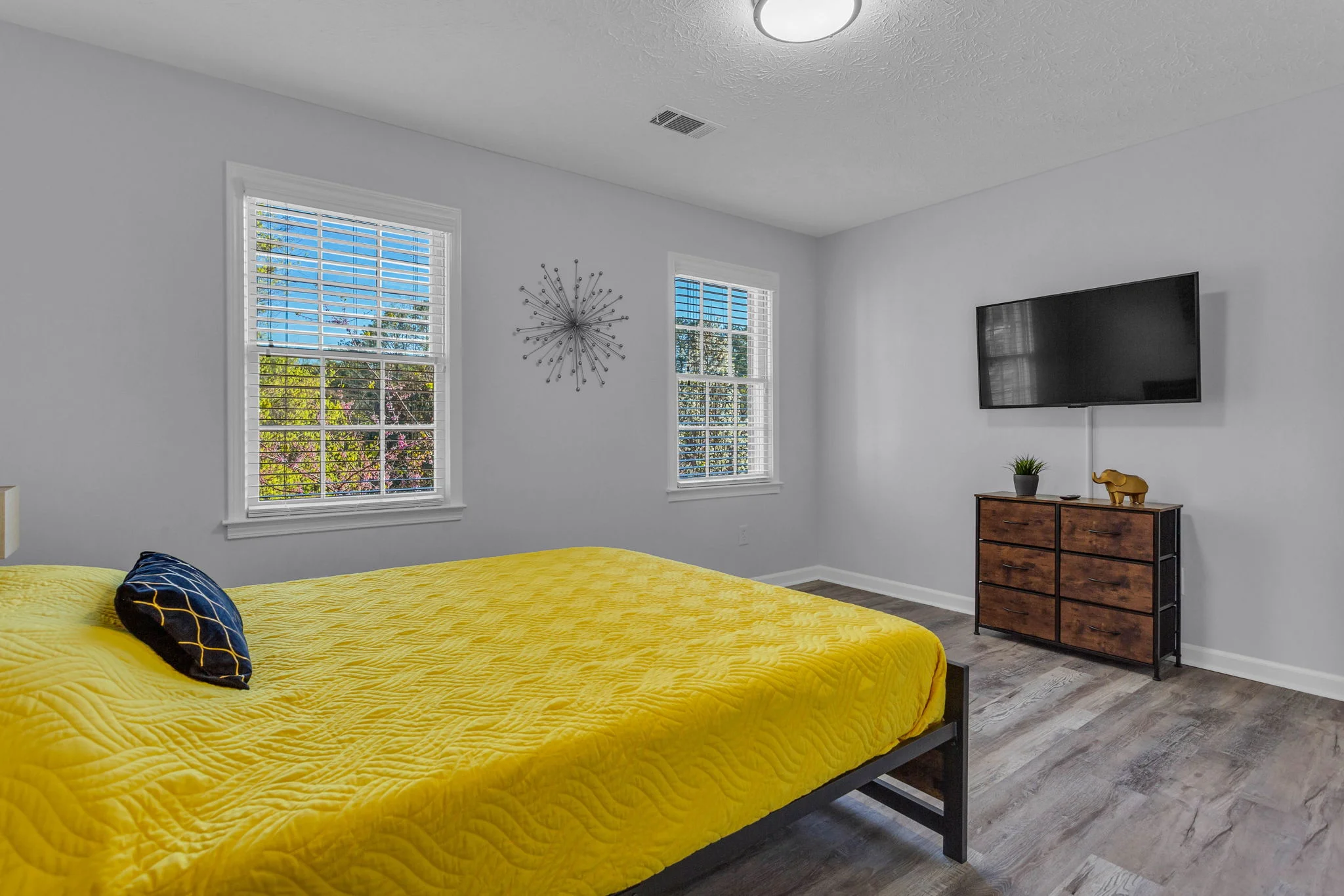 035-4787 Nantucket Dr SW Lilburn GA