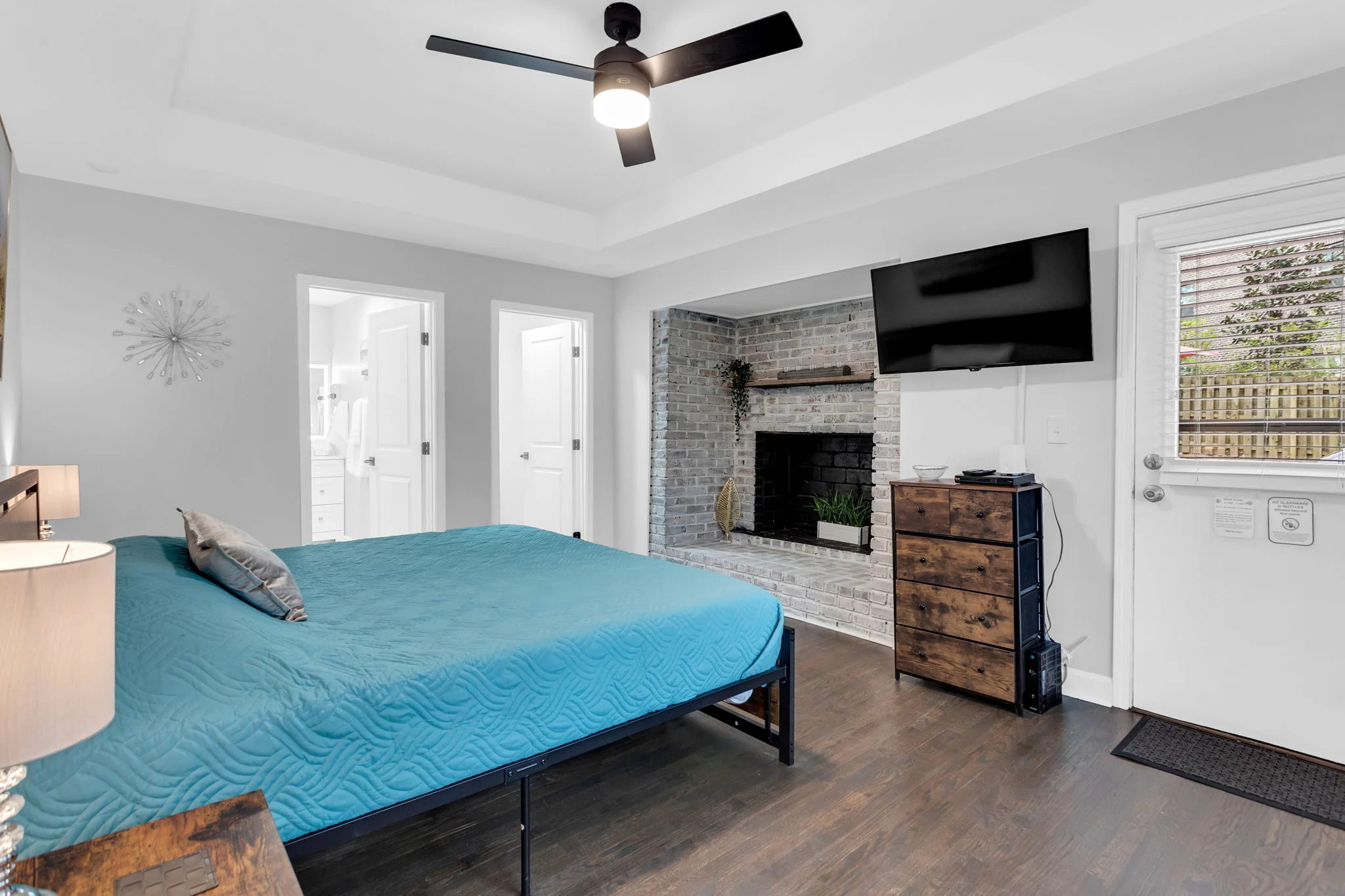 036-2604 N Druid Hills Rd Atlanta GA 30329_HI-RES
