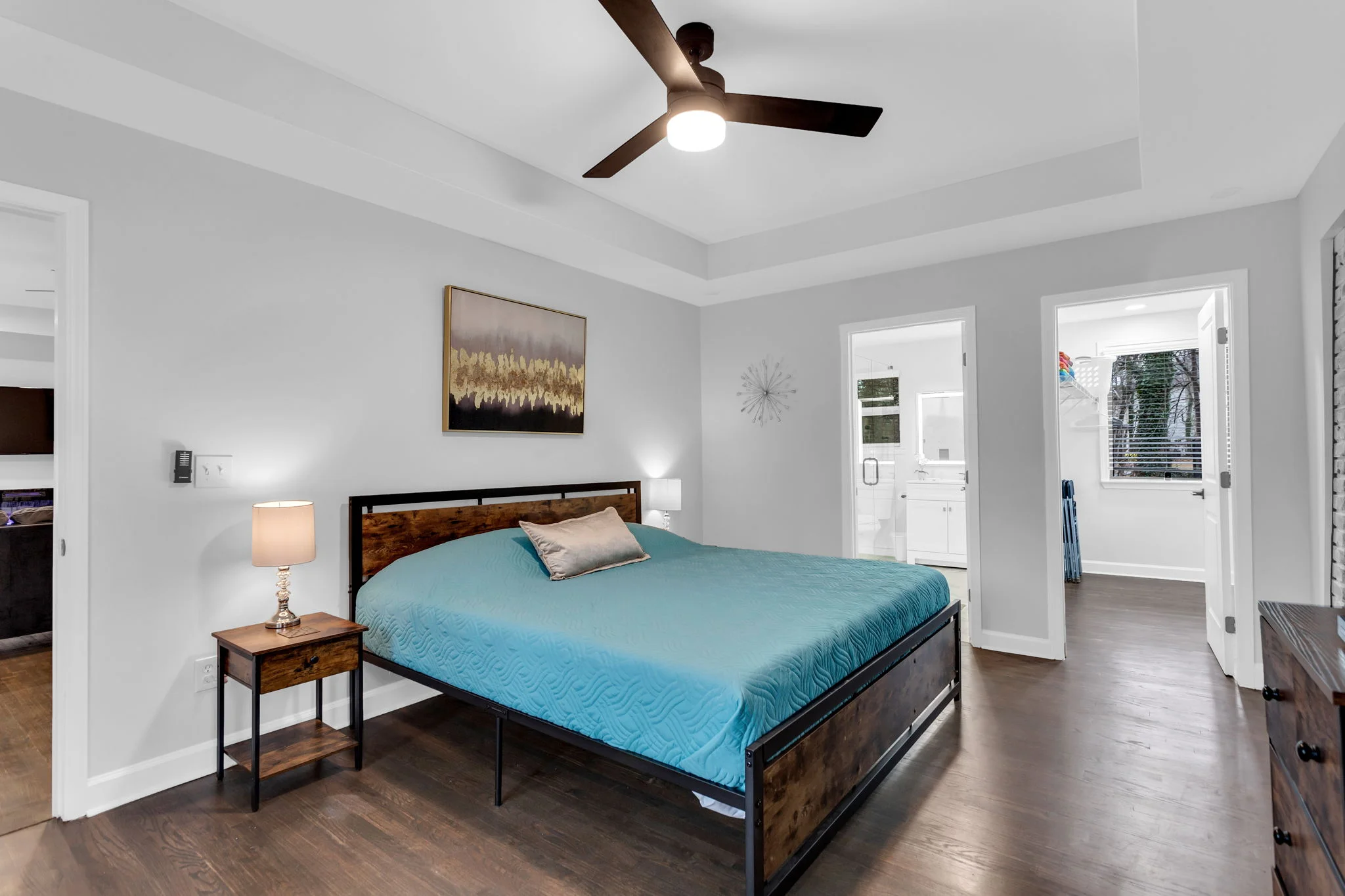 038-2604 N Druid Hills Rd Atlanta GA 30329_HI-RES