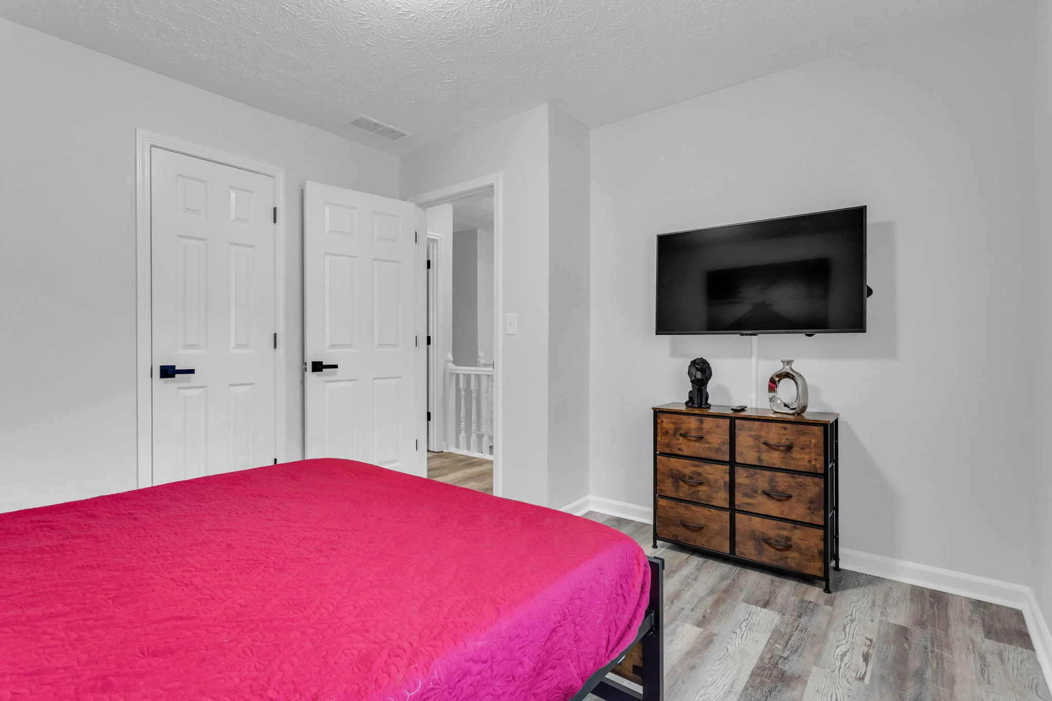038-4787 Nantucket Dr SW Lilburn GA