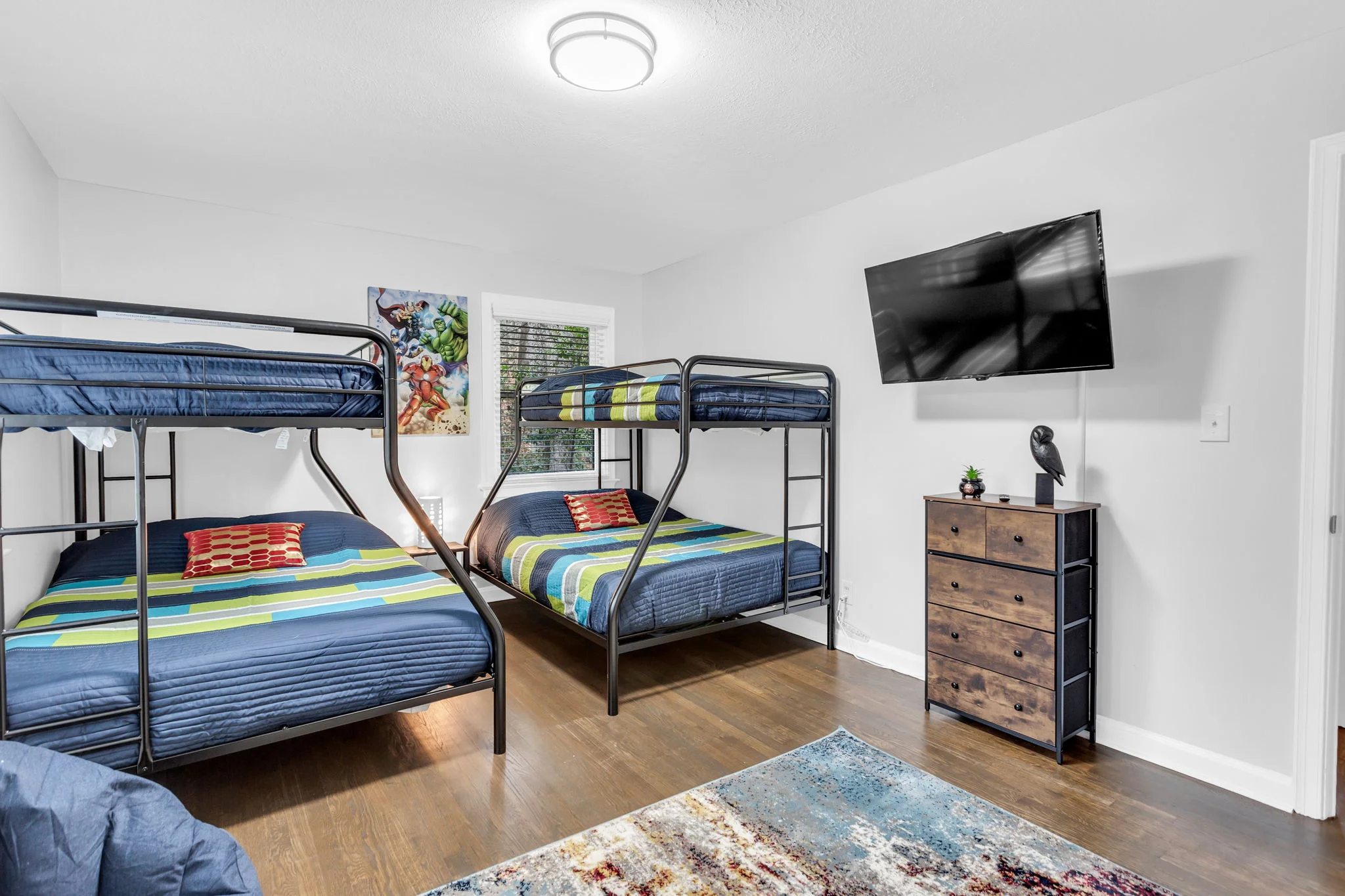 041-2604 N Druid Hills Rd Atlanta GA 30329_HI-RES