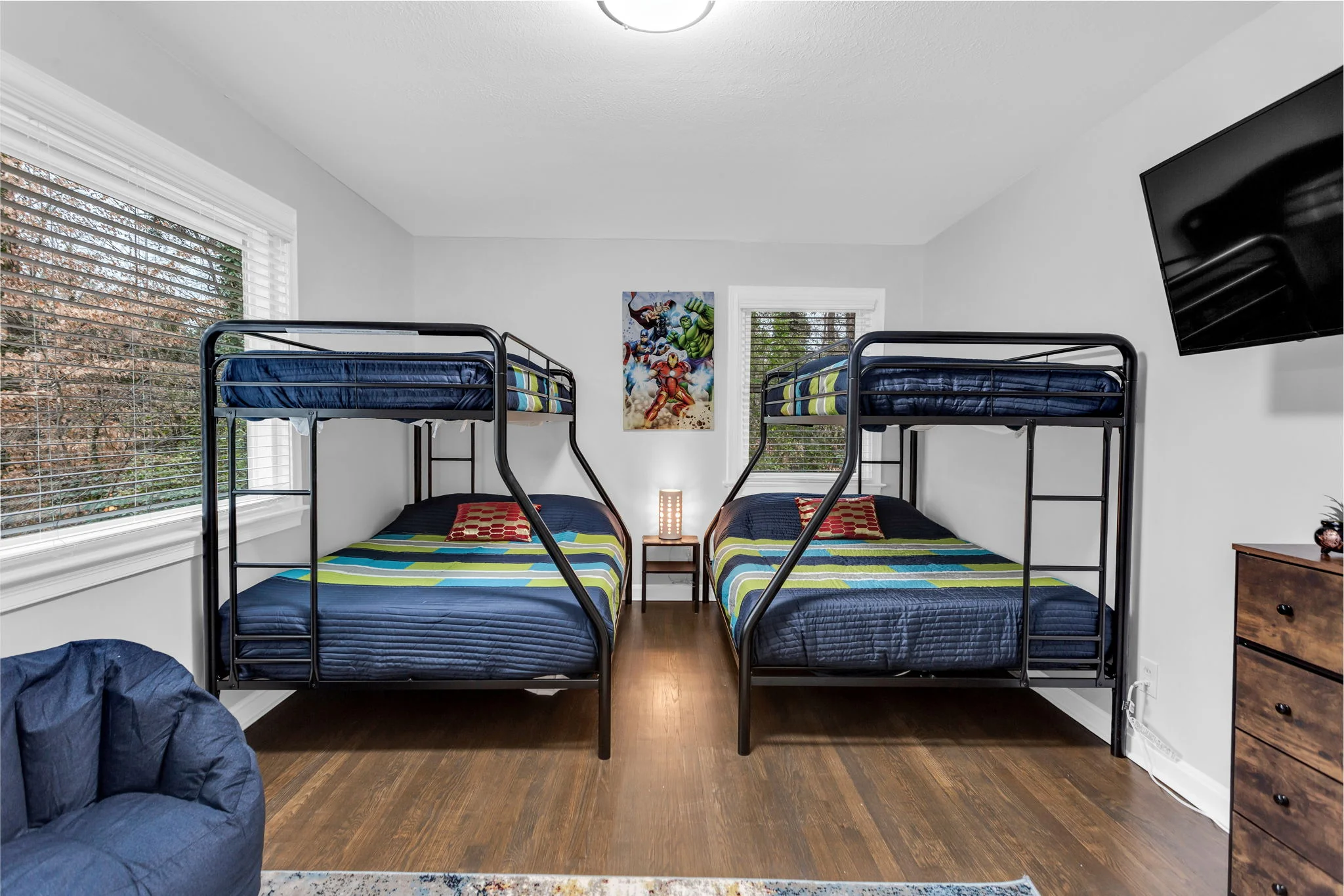 042-2604 N Druid Hills Rd Atlanta GA 30329_HI-RES