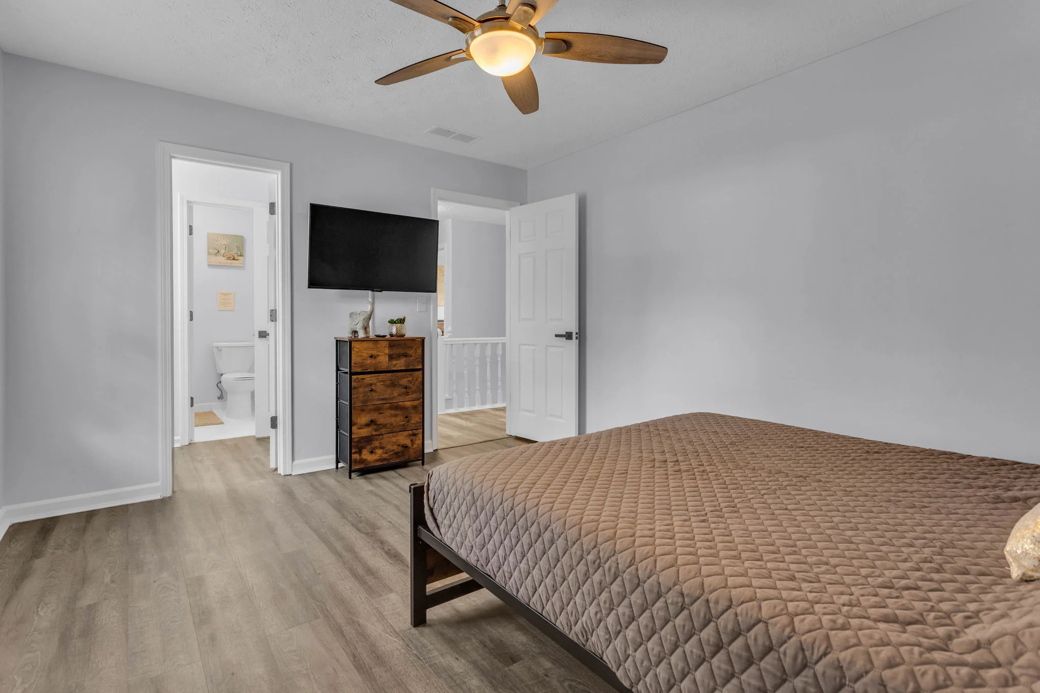 042-4787 Nantucket Dr SW Lilburn GA