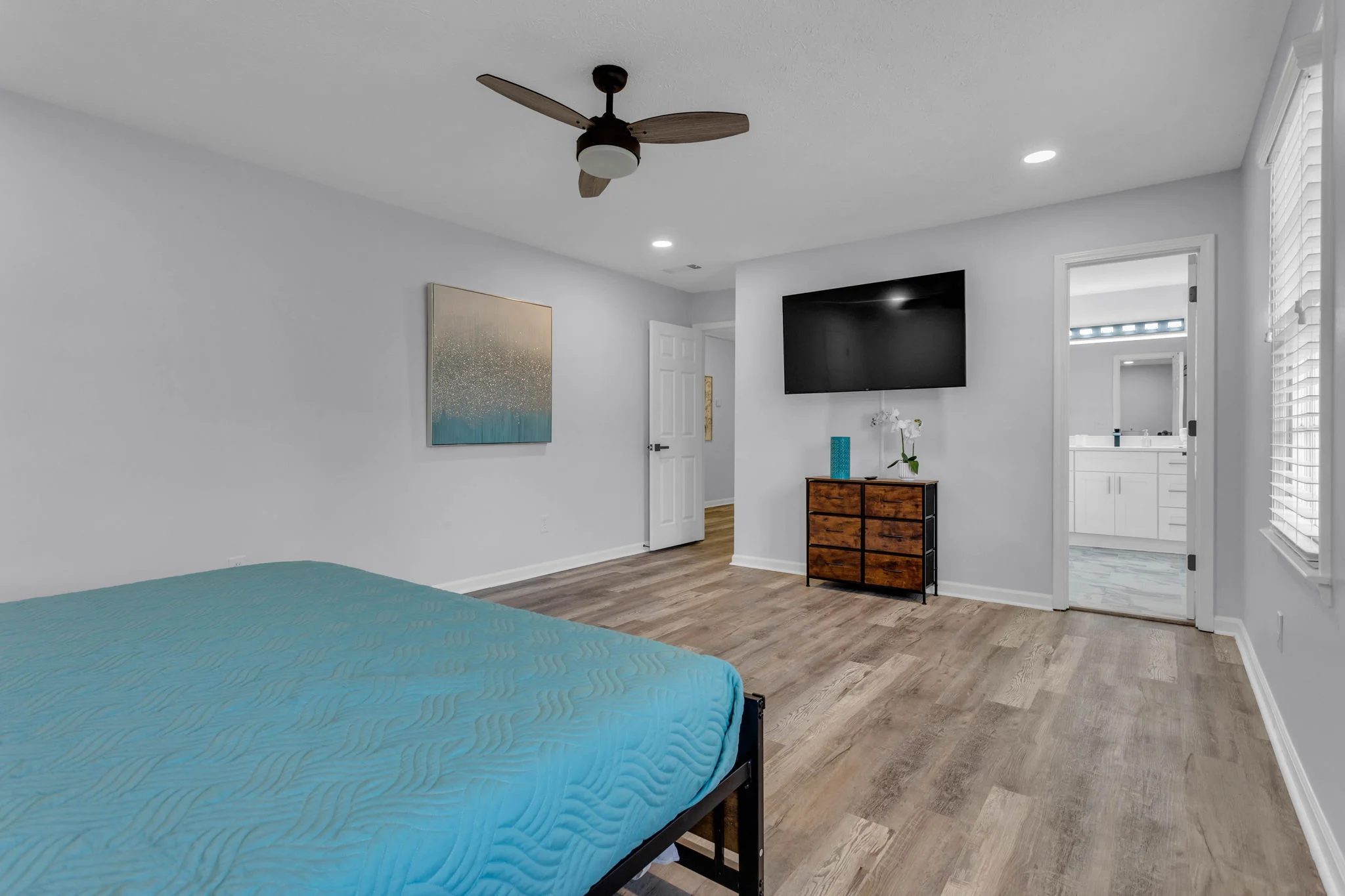 044-4787 Nantucket Dr SW Lilburn GA