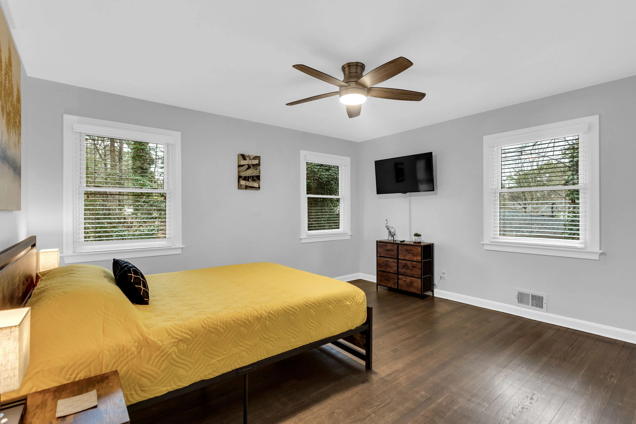 045-2604 N Druid Hills Rd Atlanta GA 30329_HI-RES