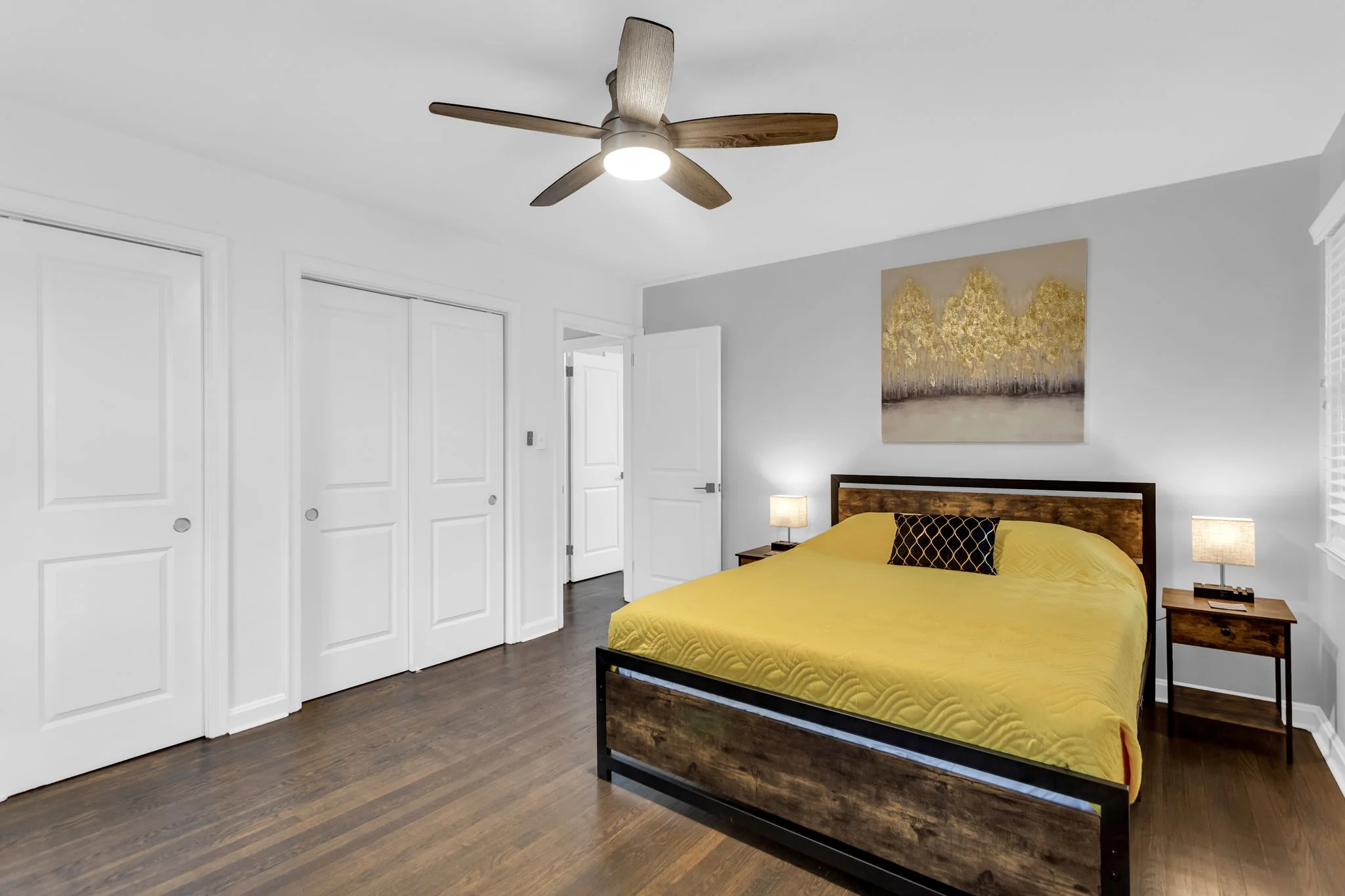 047-2604 N Druid Hills Rd Atlanta GA 30329_HI-RES