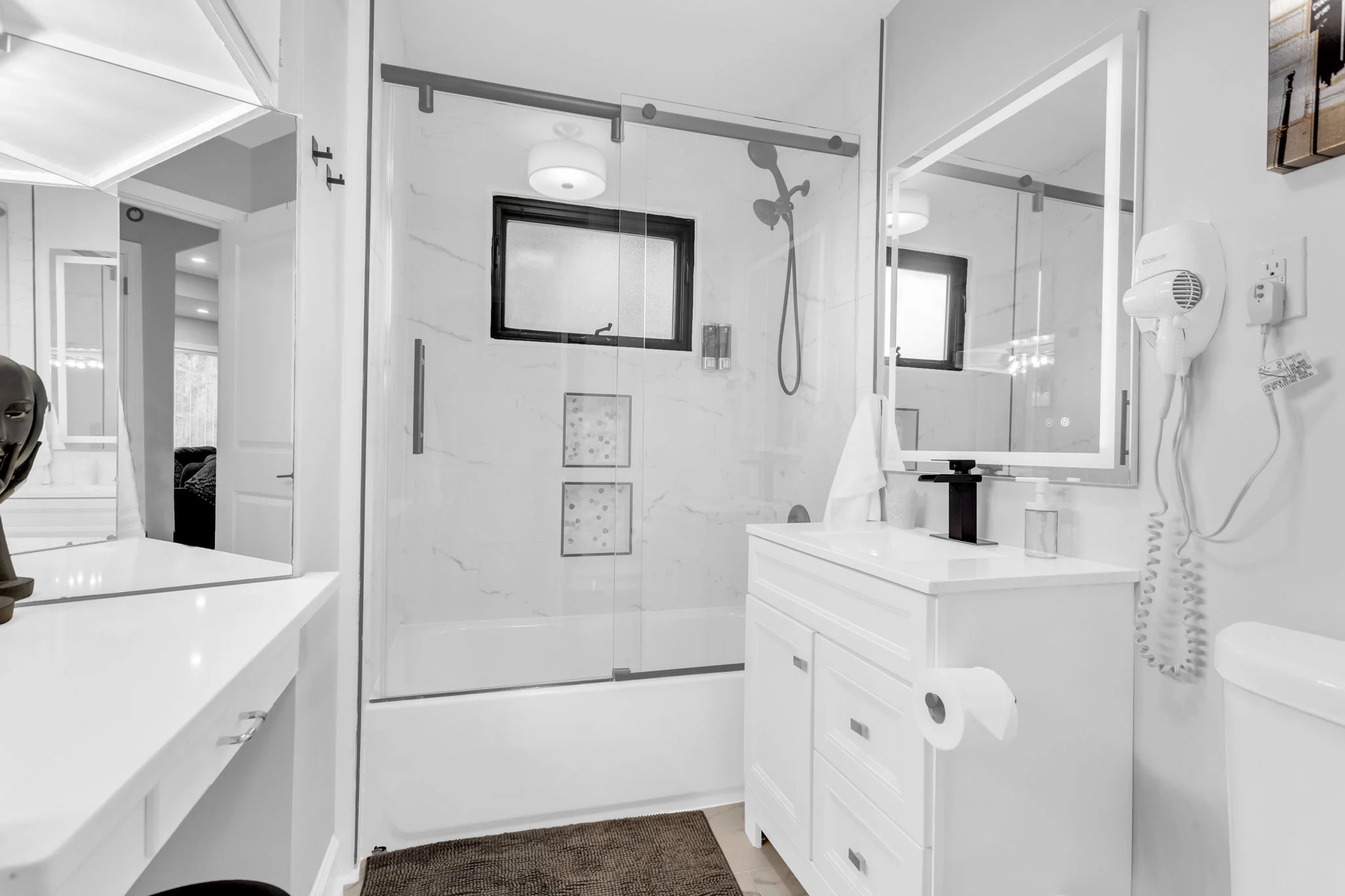 051-2604 N Druid Hills Rd Atlanta GA 30329_HI-RES