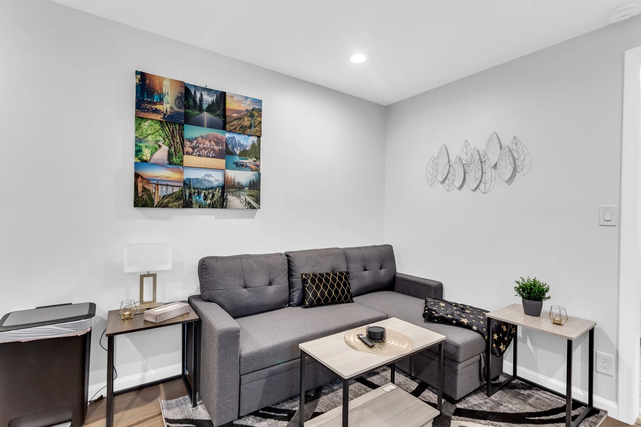 056-2604 N Druid Hills Rd Atlanta GA 30329_HI-RES