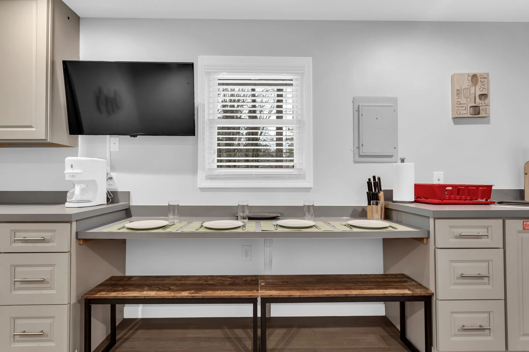 060-2604 N Druid Hills Rd Atlanta GA 30329_HI-RES