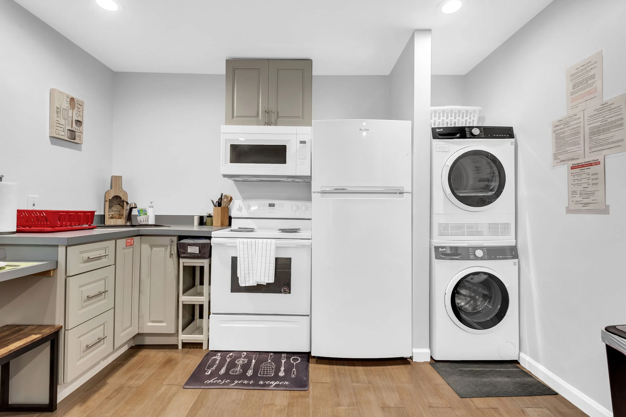 061-2604 N Druid Hills Rd Atlanta GA 30329_HI-RES