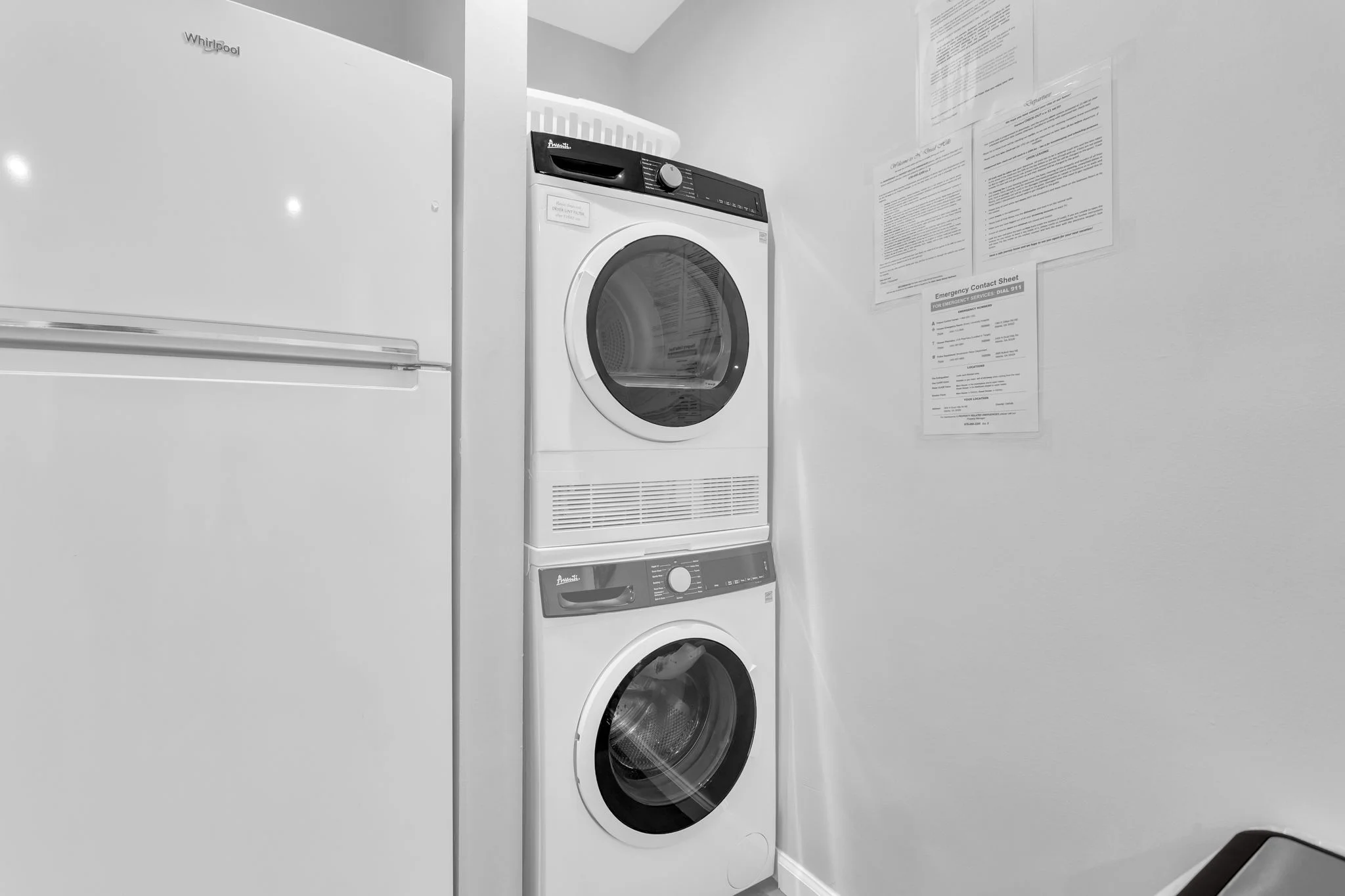063-2604 N Druid Hills Rd Atlanta GA 30329_HI-RES