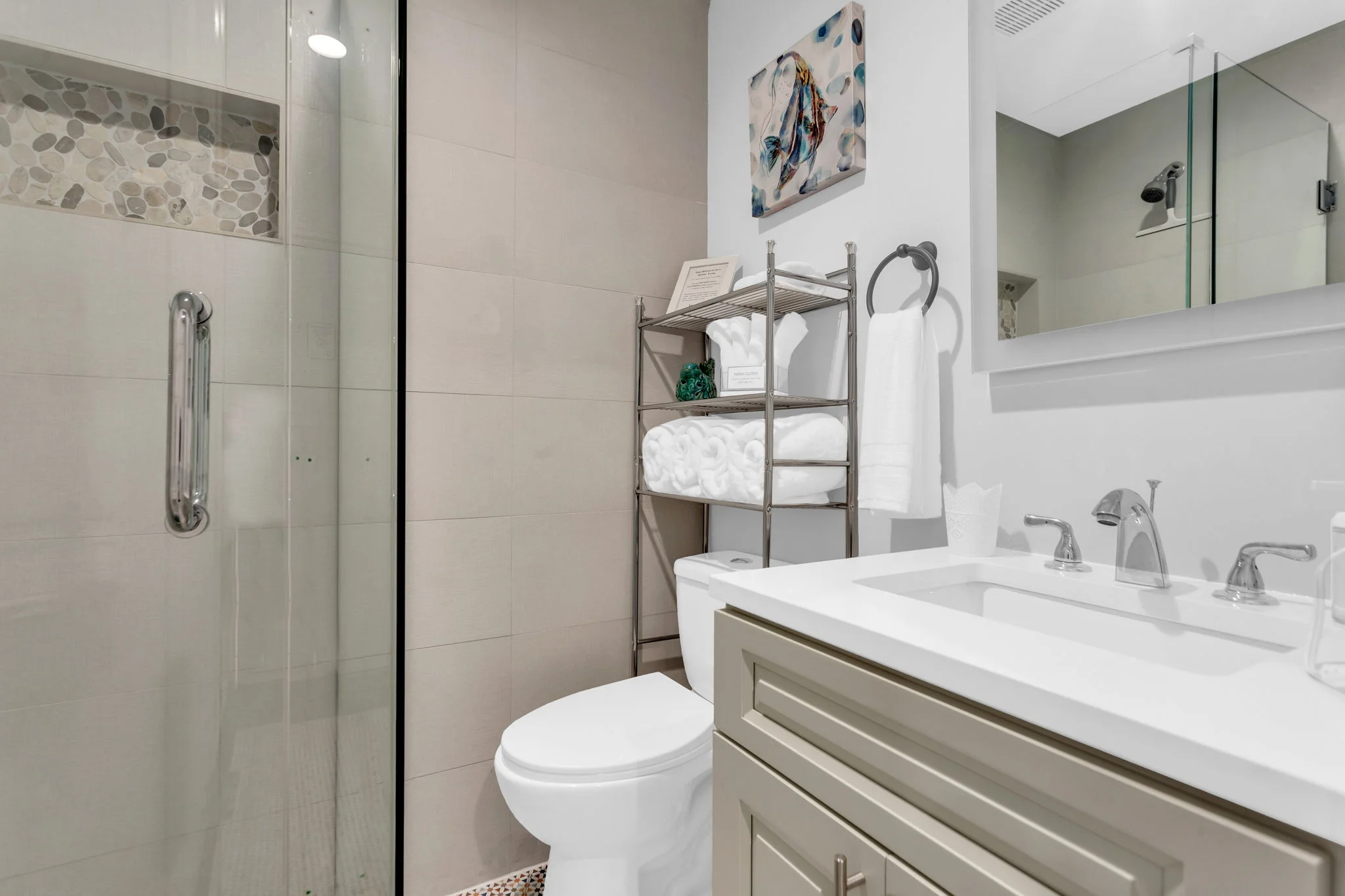 065-2604 N Druid Hills Rd Atlanta GA 30329_HI-RES