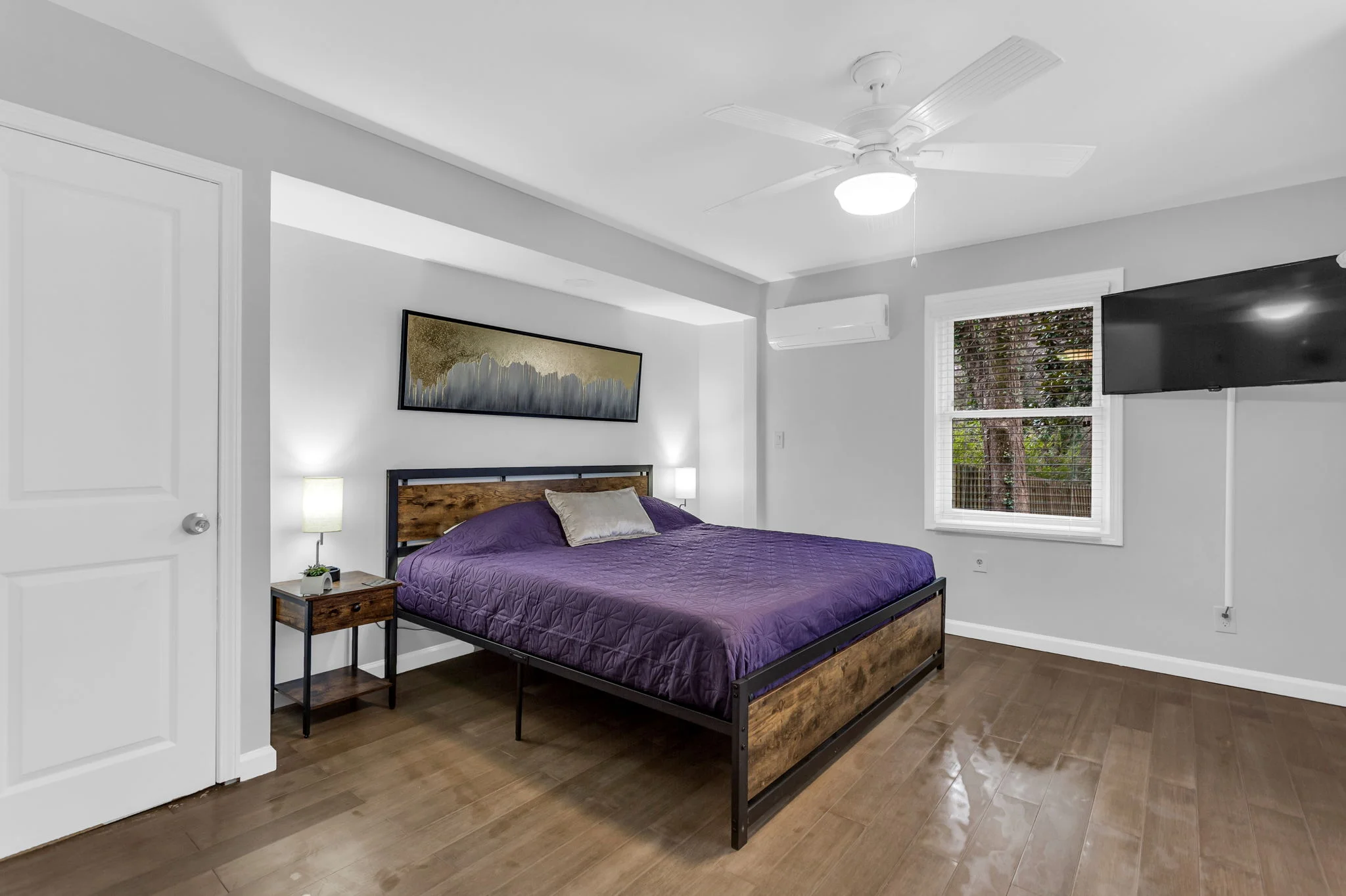 067-2604 N Druid Hills Rd Atlanta GA 30329_HI-RES