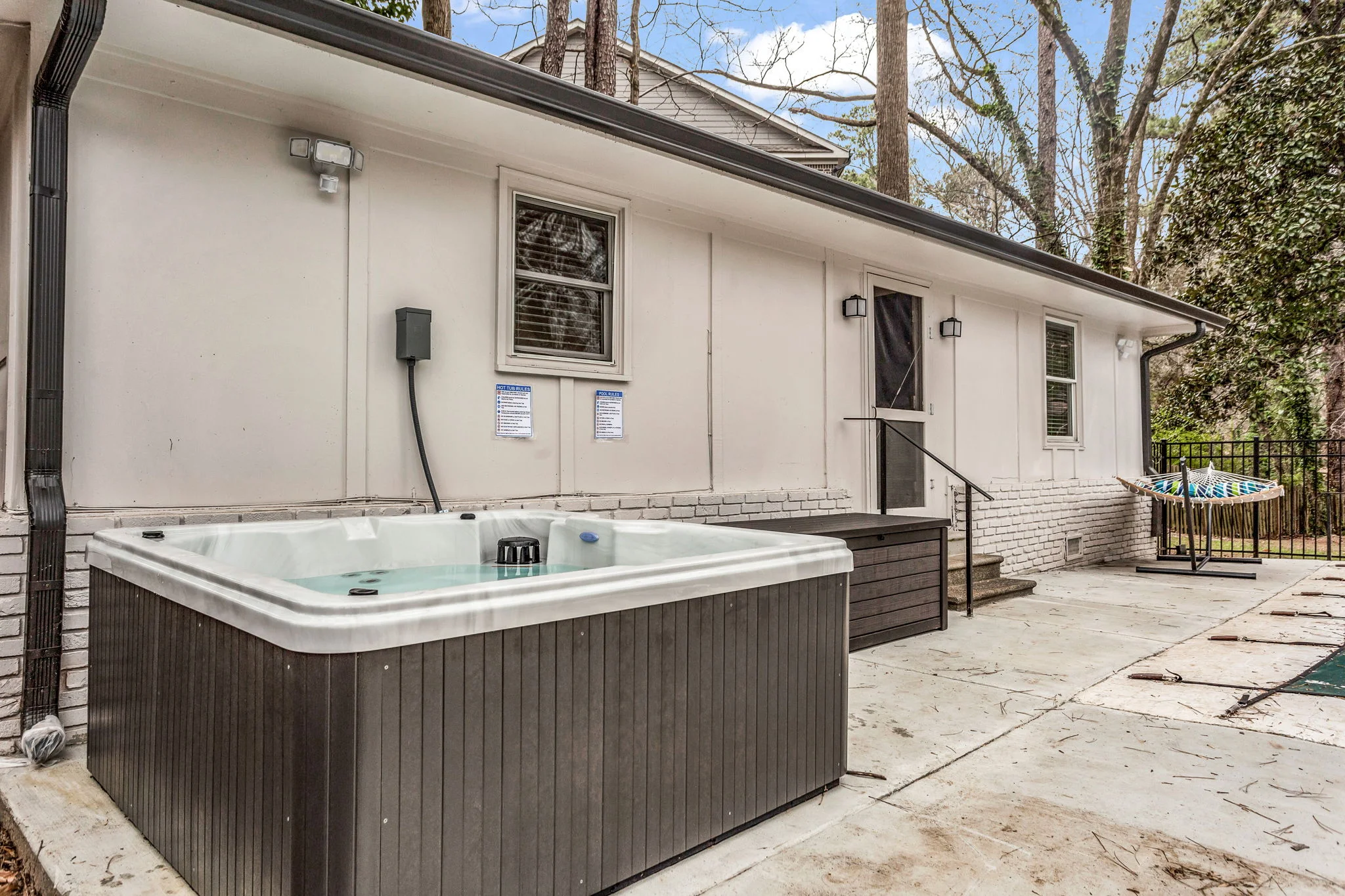 076-2604 N Druid Hills Rd Atlanta GA 30329_HI-RES