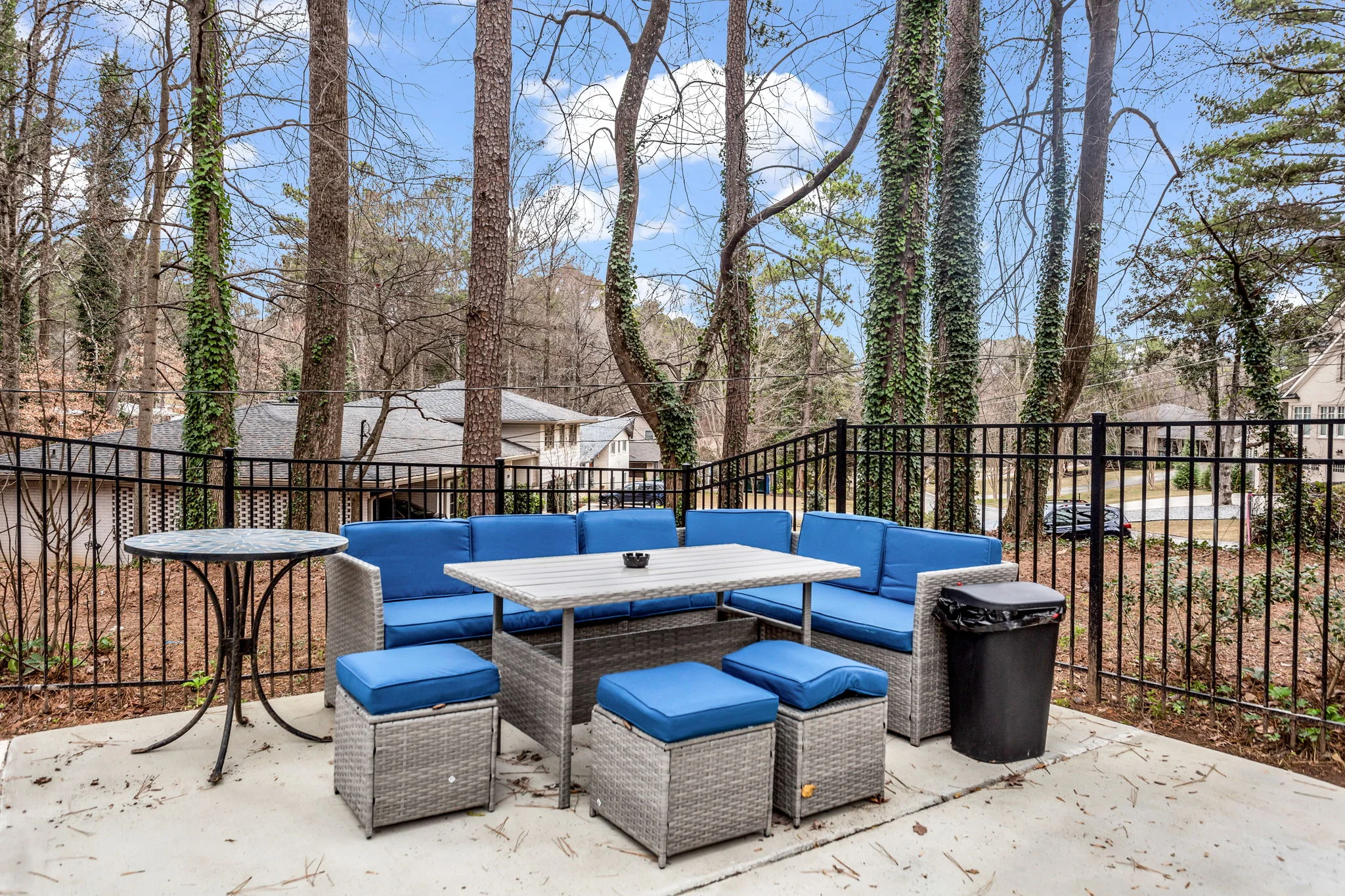 077-2604 N Druid Hills Rd Atlanta GA 30329_HI-RES