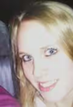 Courtney