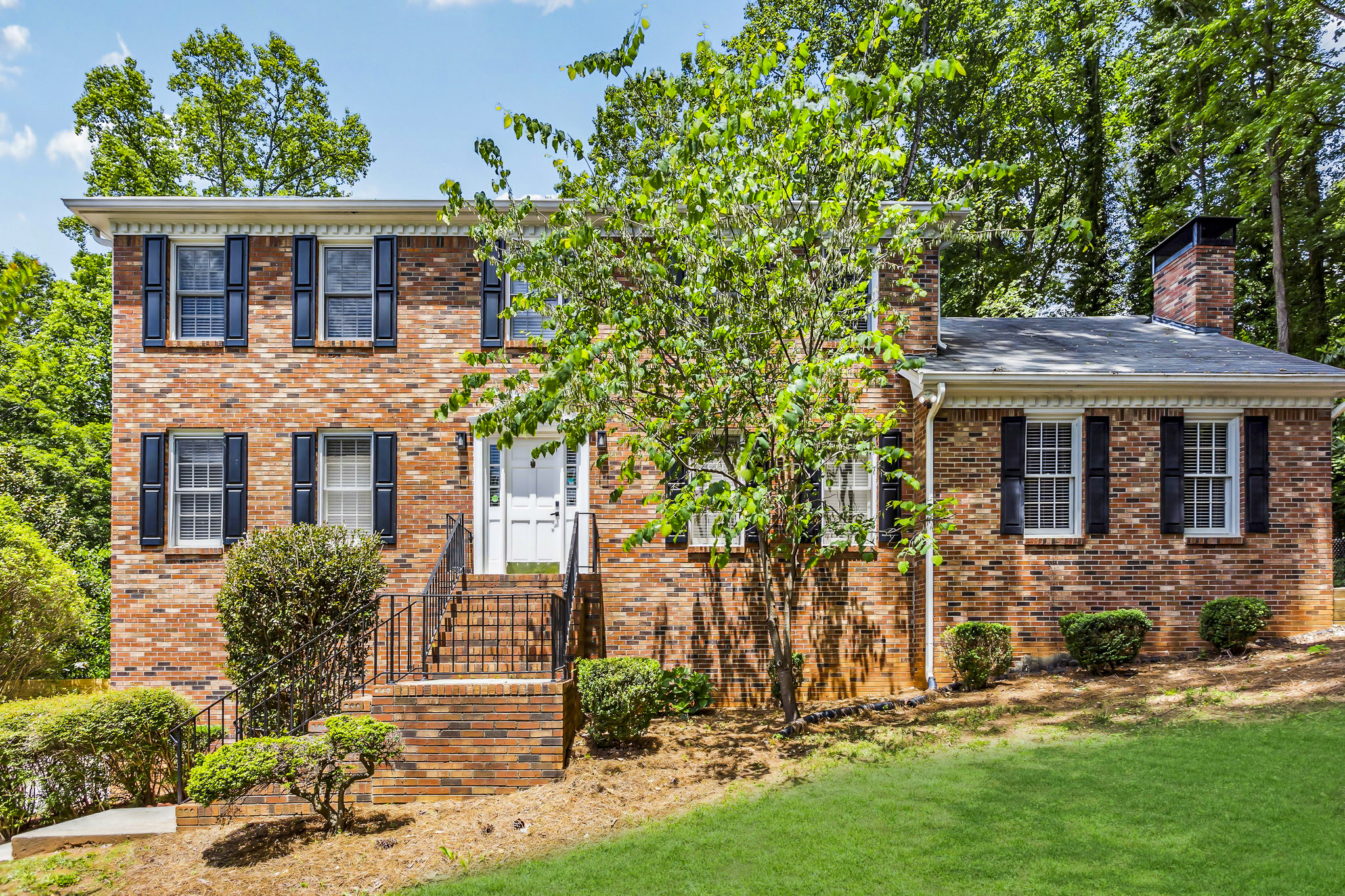 002-4787 Nantucket Dr SW Lilburn GA_reshoot