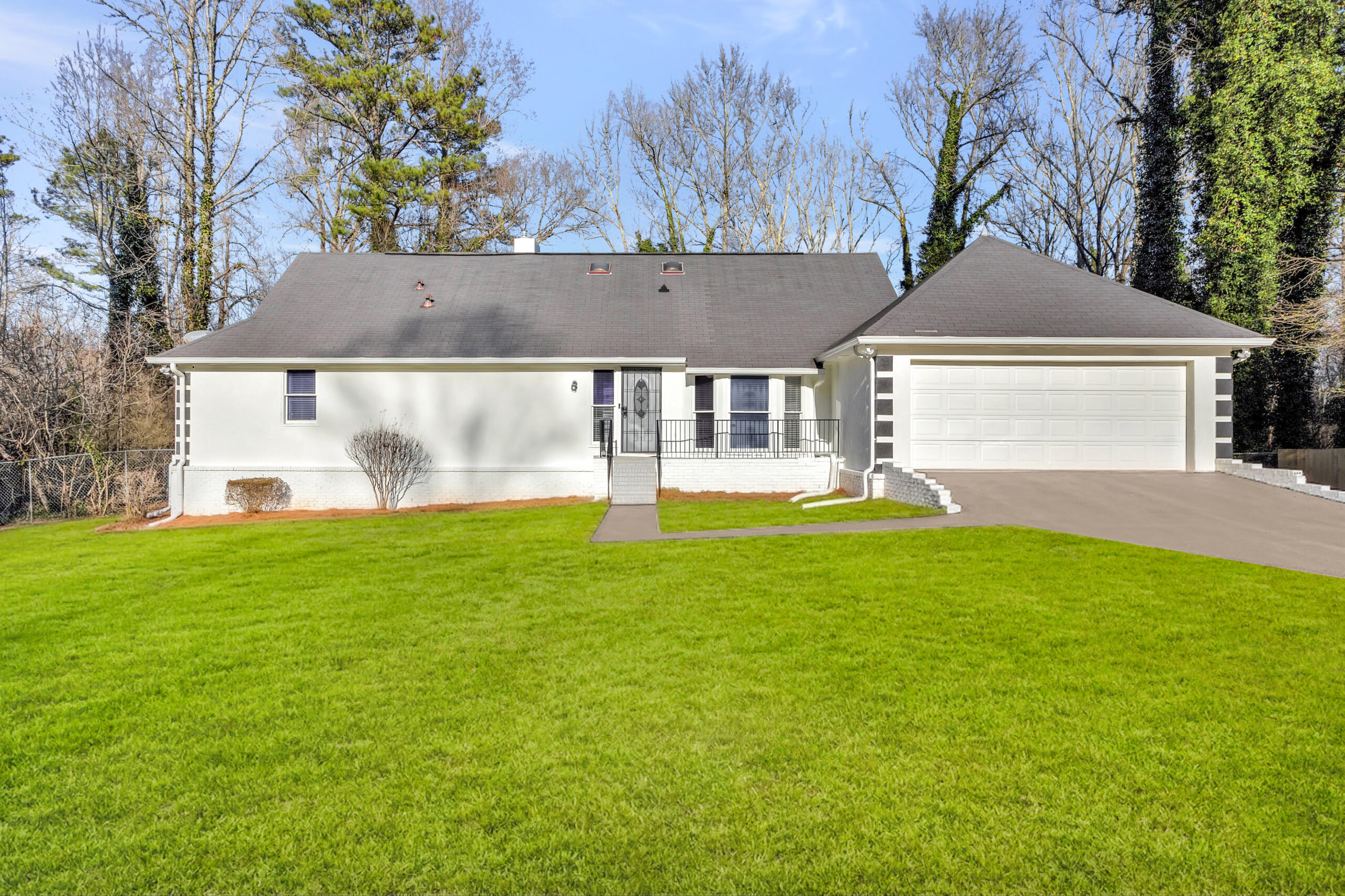 7240 Hobgood Rd Fairburn GA