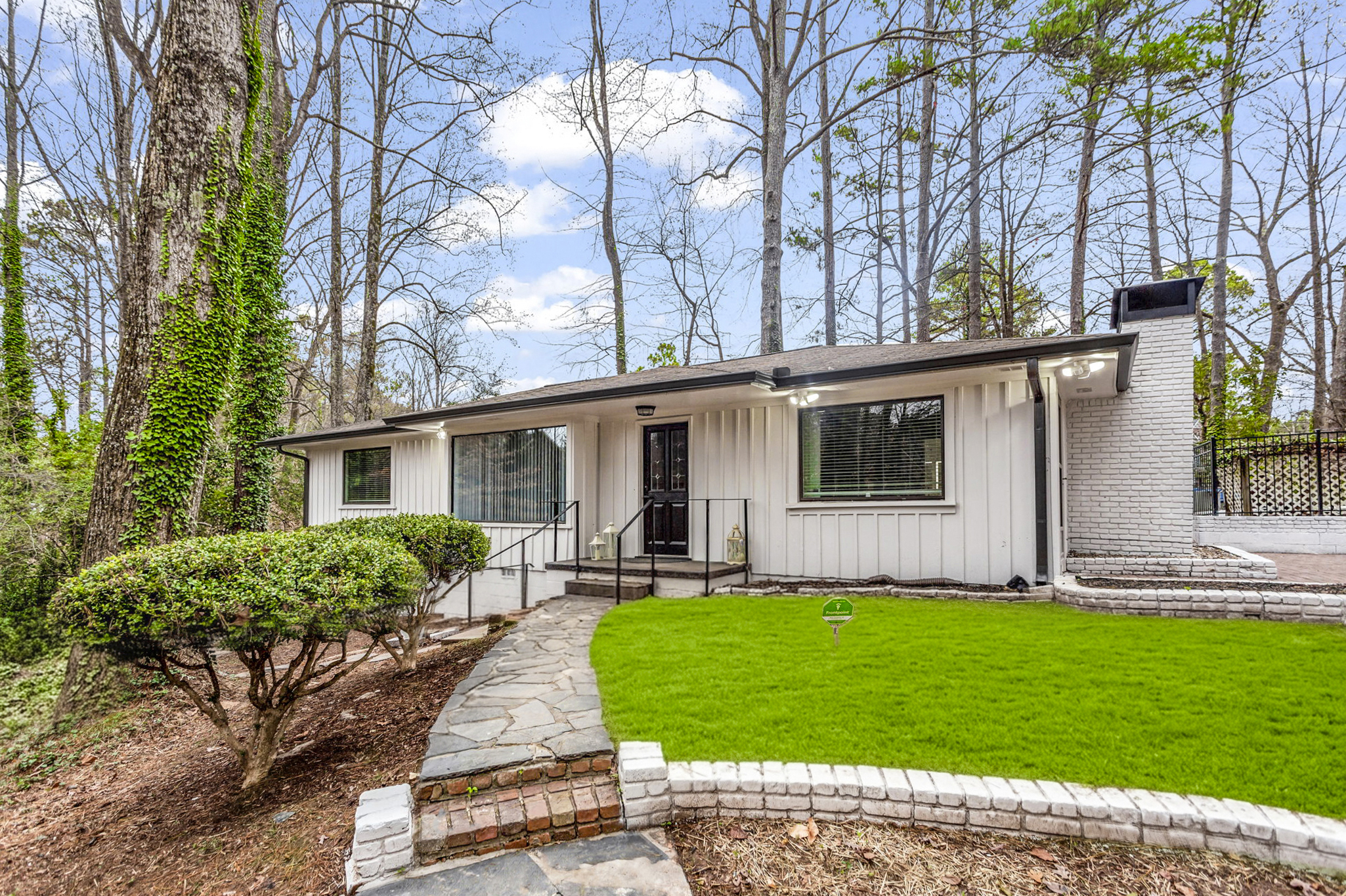 003-2604 N Druid Hills Rd Atlanta GA 30329_HI-RES